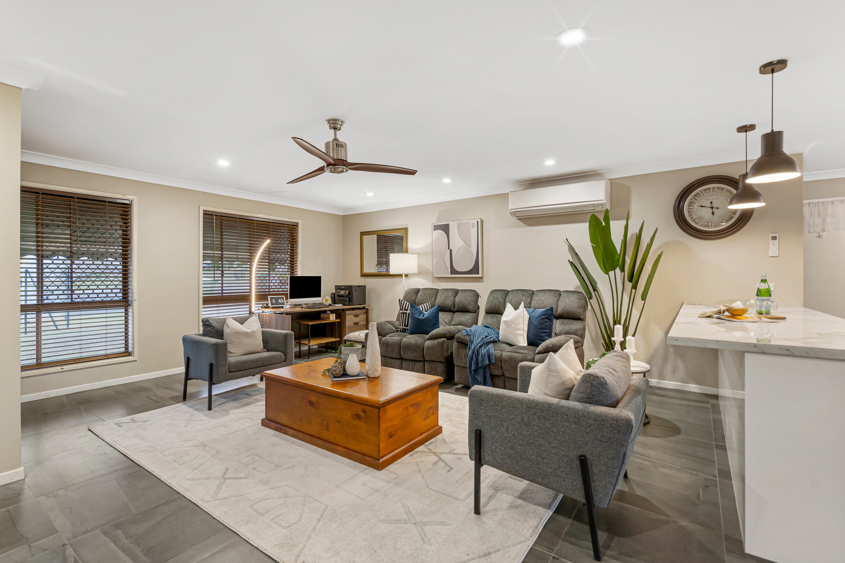 9 Town Court, Boronia Heights, QLD 4124