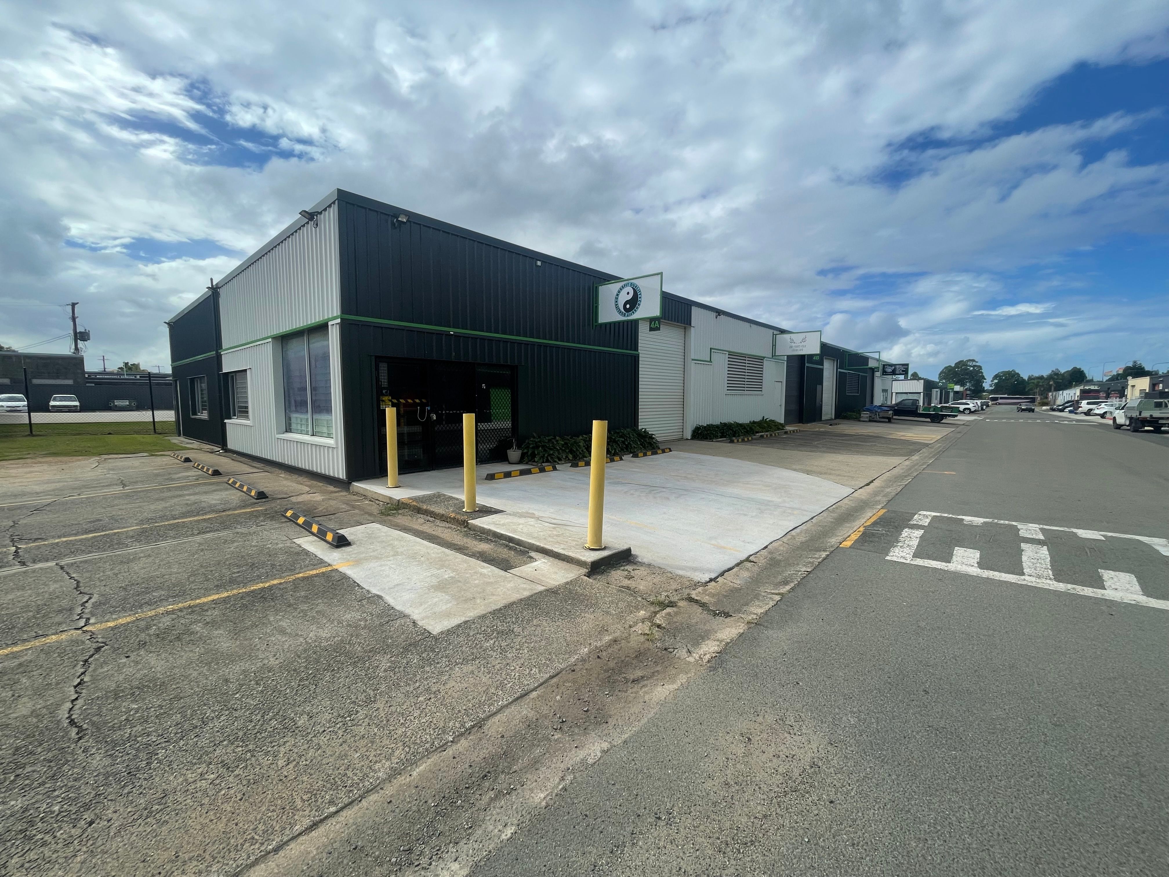 43-47 Morayfield Road, Morayfield, QLD 4506