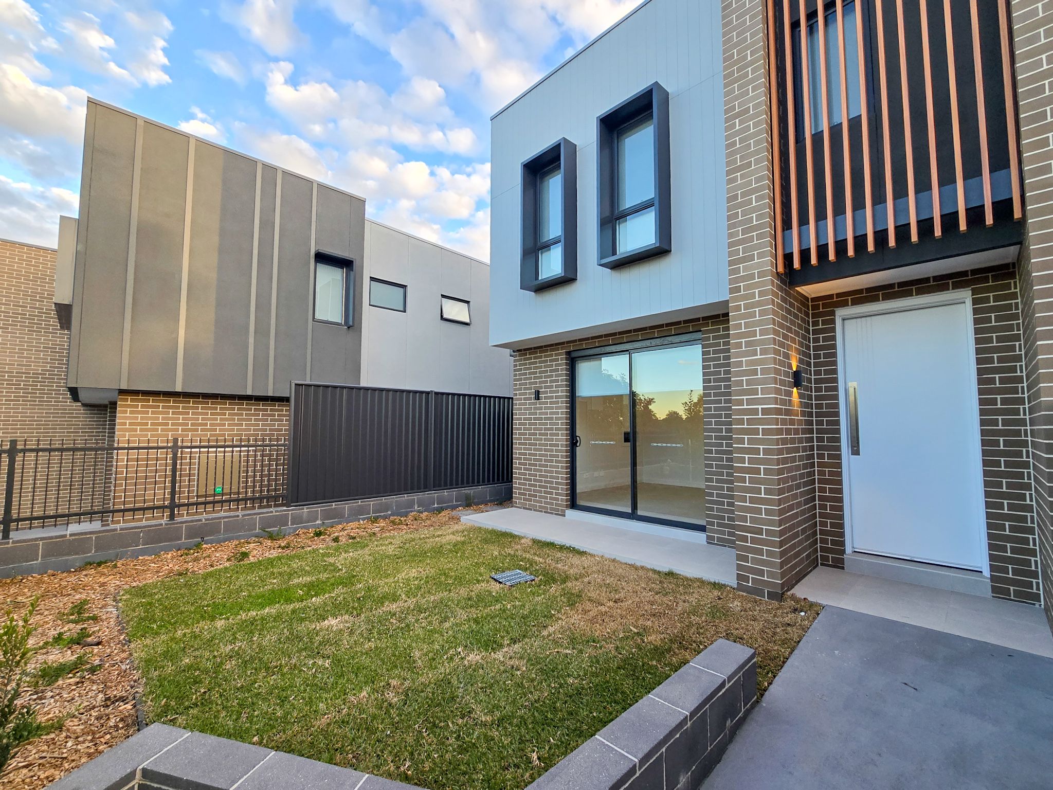 12 Willowdale Drive, Leppington, NSW 2179
