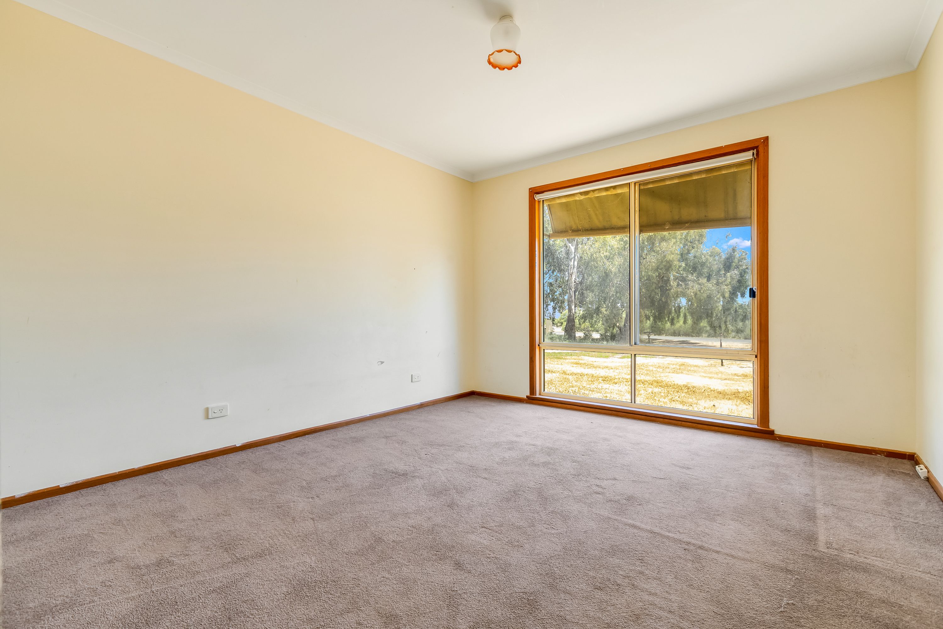 1378a Boonoonar Road, Colignan, VIC 3494
