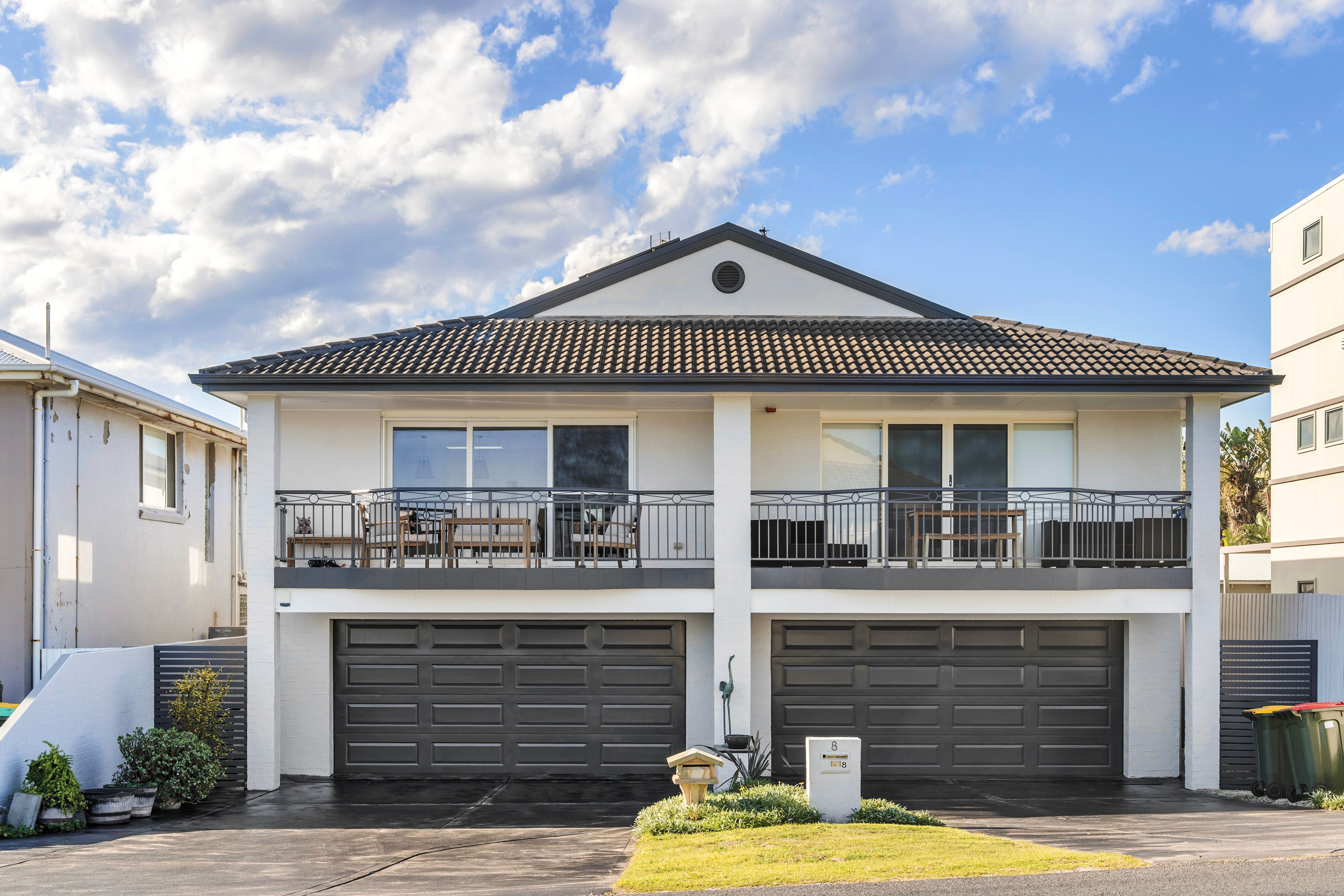 8a Ocean Avenue, Anna Bay, NSW 2316