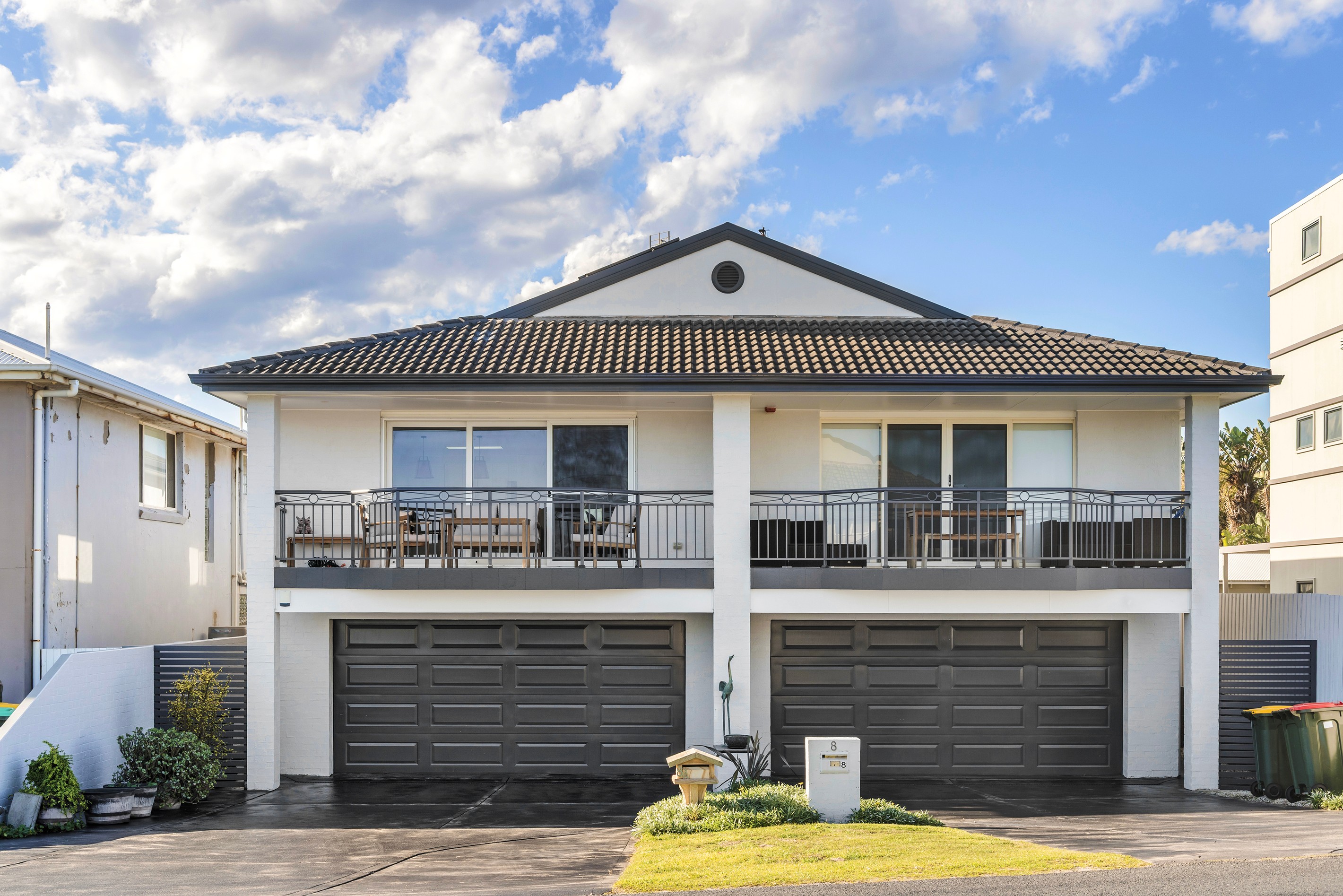 8a Ocean Avenue, Anna Bay, NSW 2316