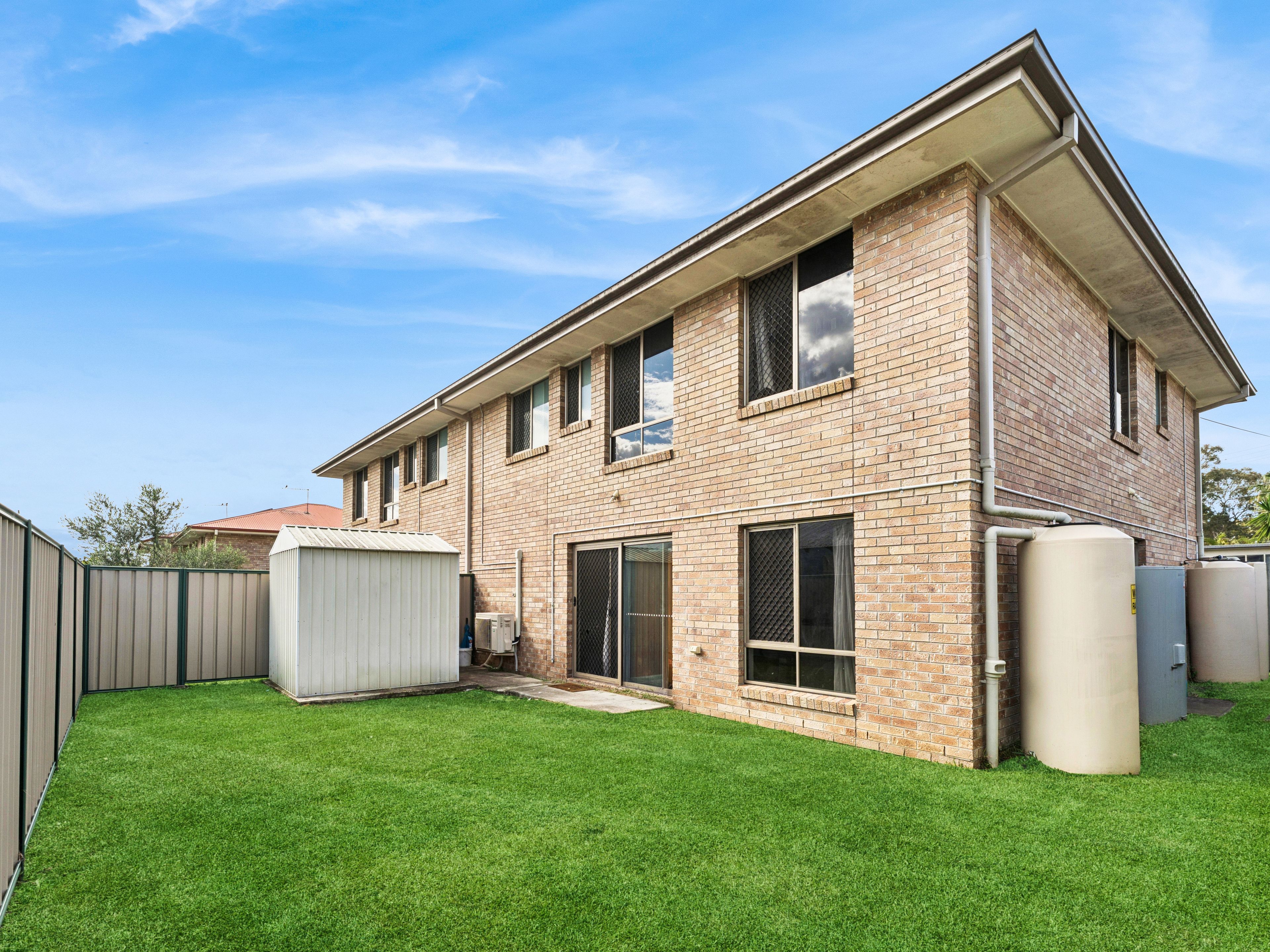 2/3A Linda Street — photo 15 of 18