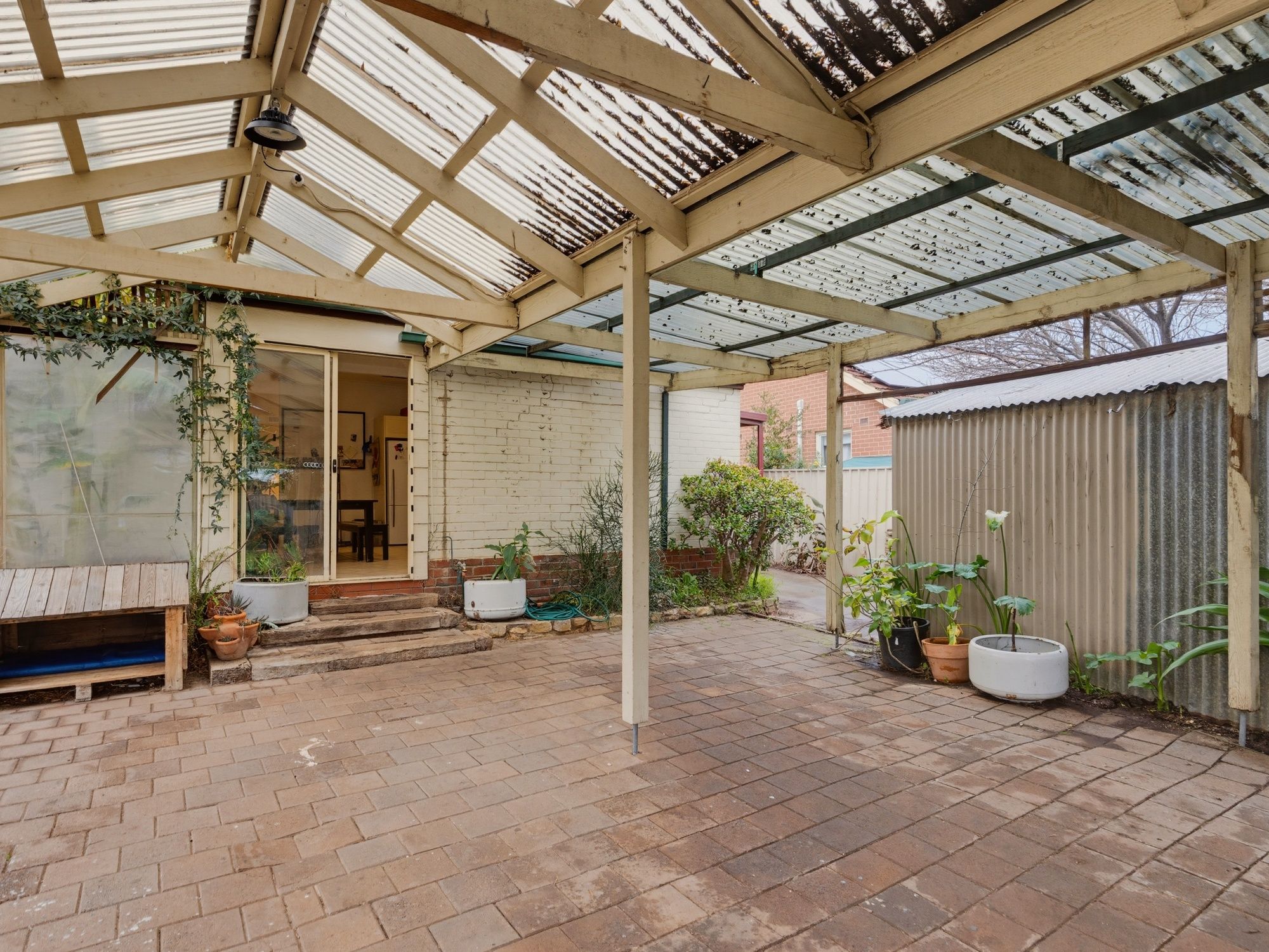 31 Lloyd Street — photo 13 of 17