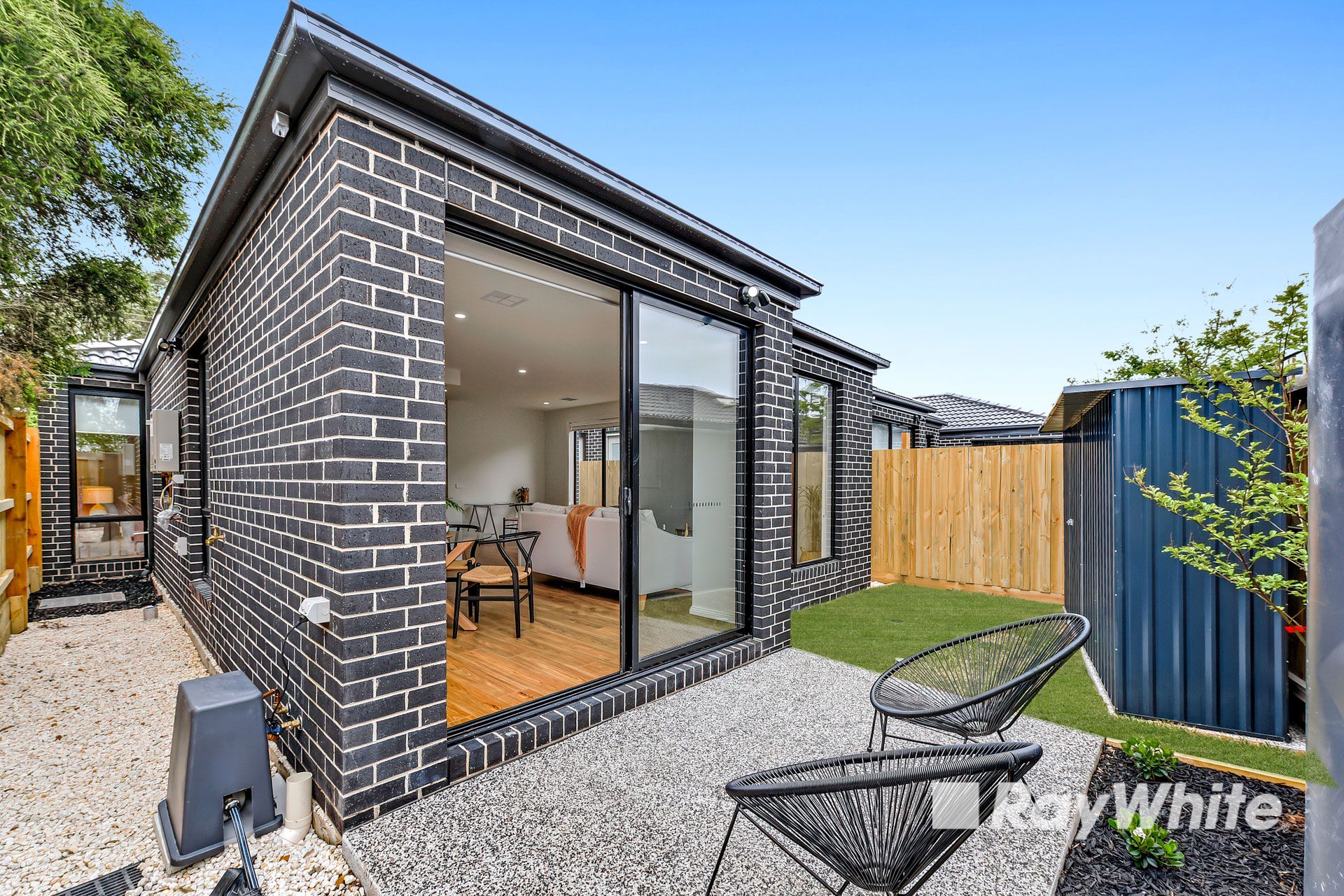 5B Andrew Street — photo 12 of 14