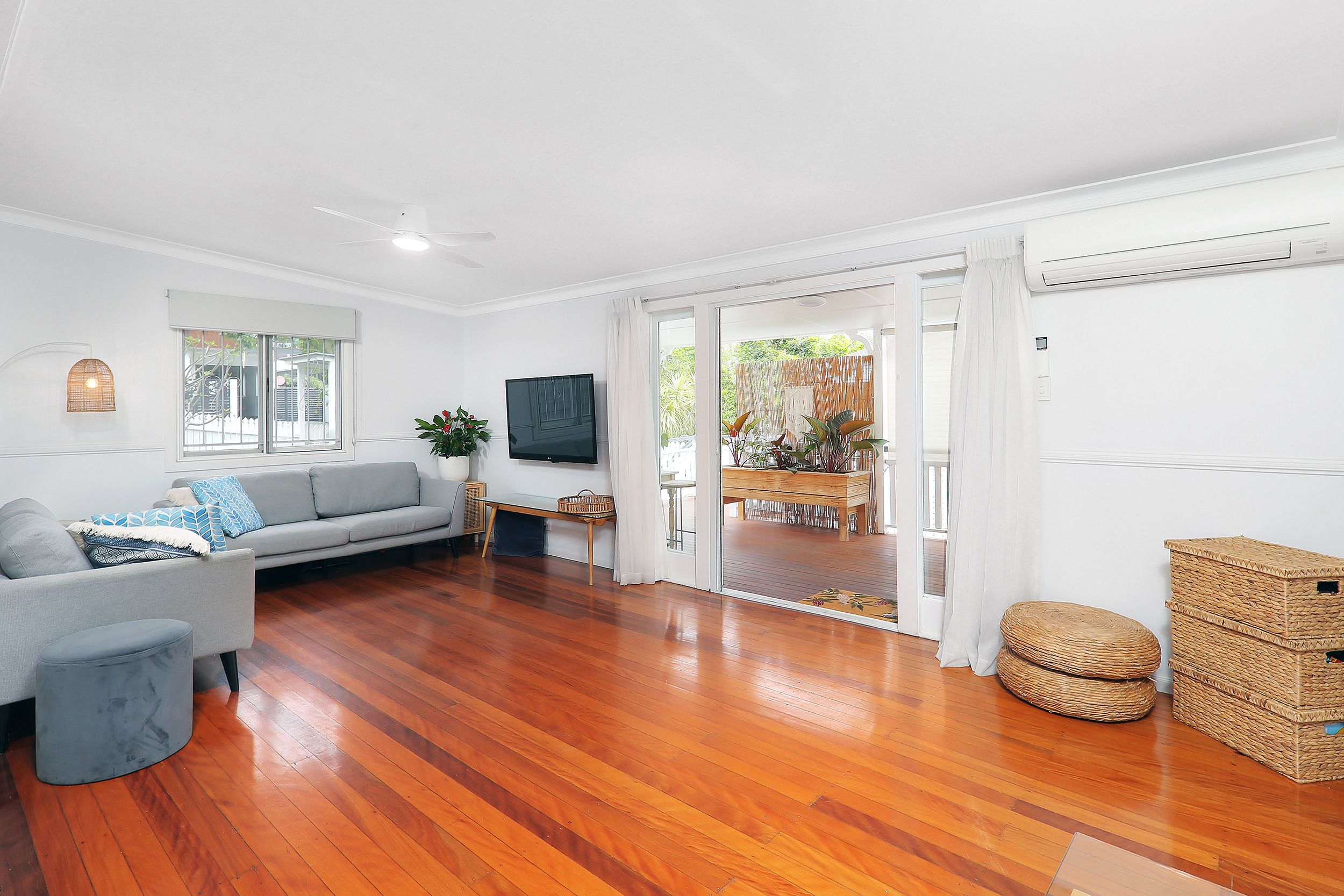 5 Greycliffe Street — photo 7 of 16