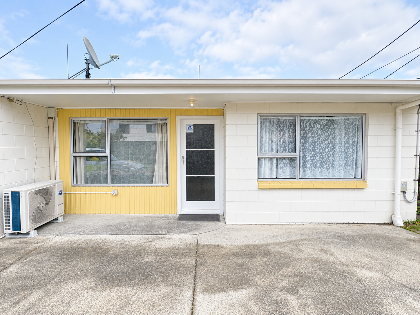 7a Inverness Avenue