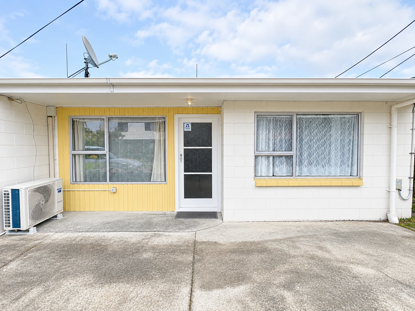 7a Inverness Avenue, Hillcrest, Hamilton City