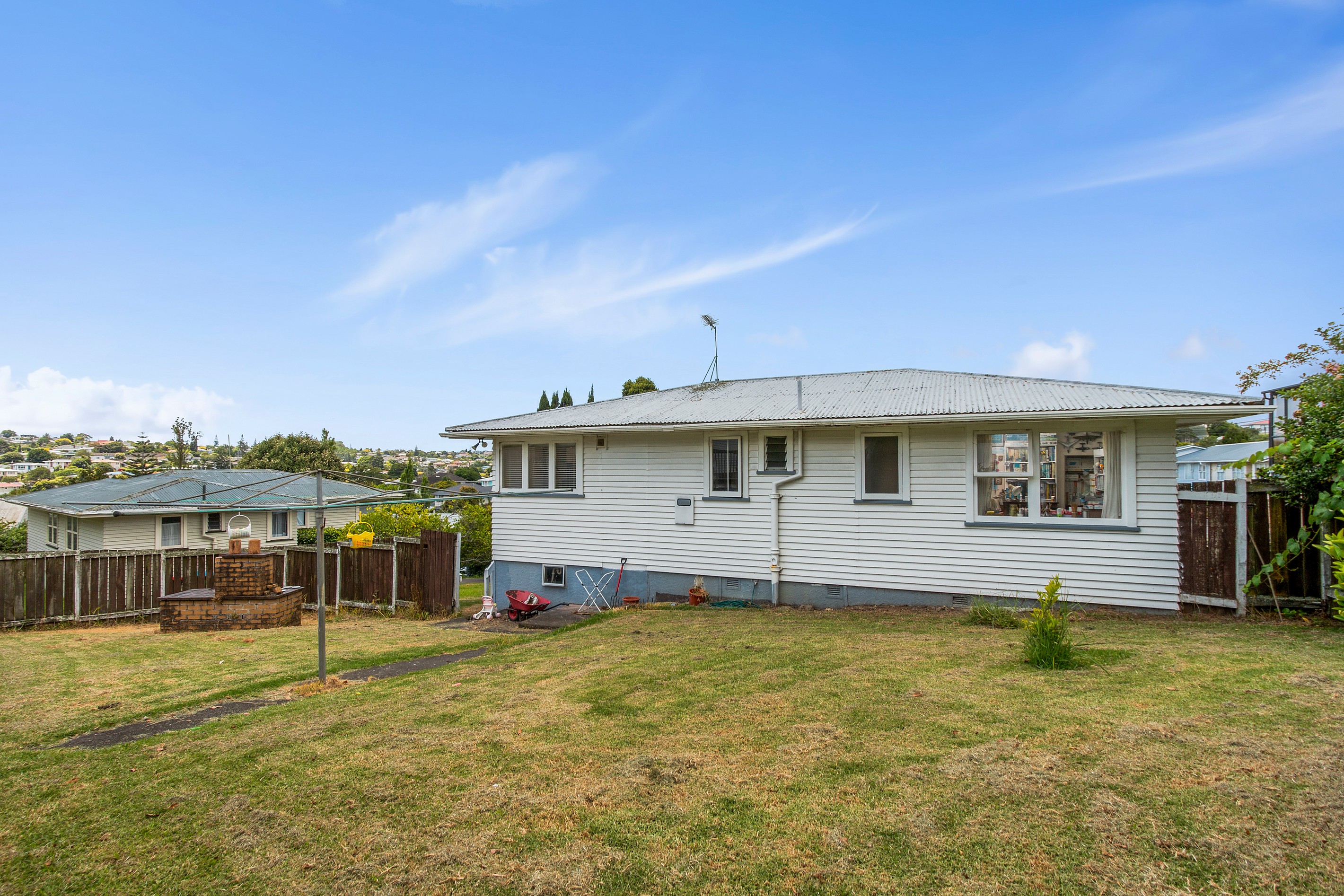 10 Morpeth Place, Blockhouse Bay, Auckland City