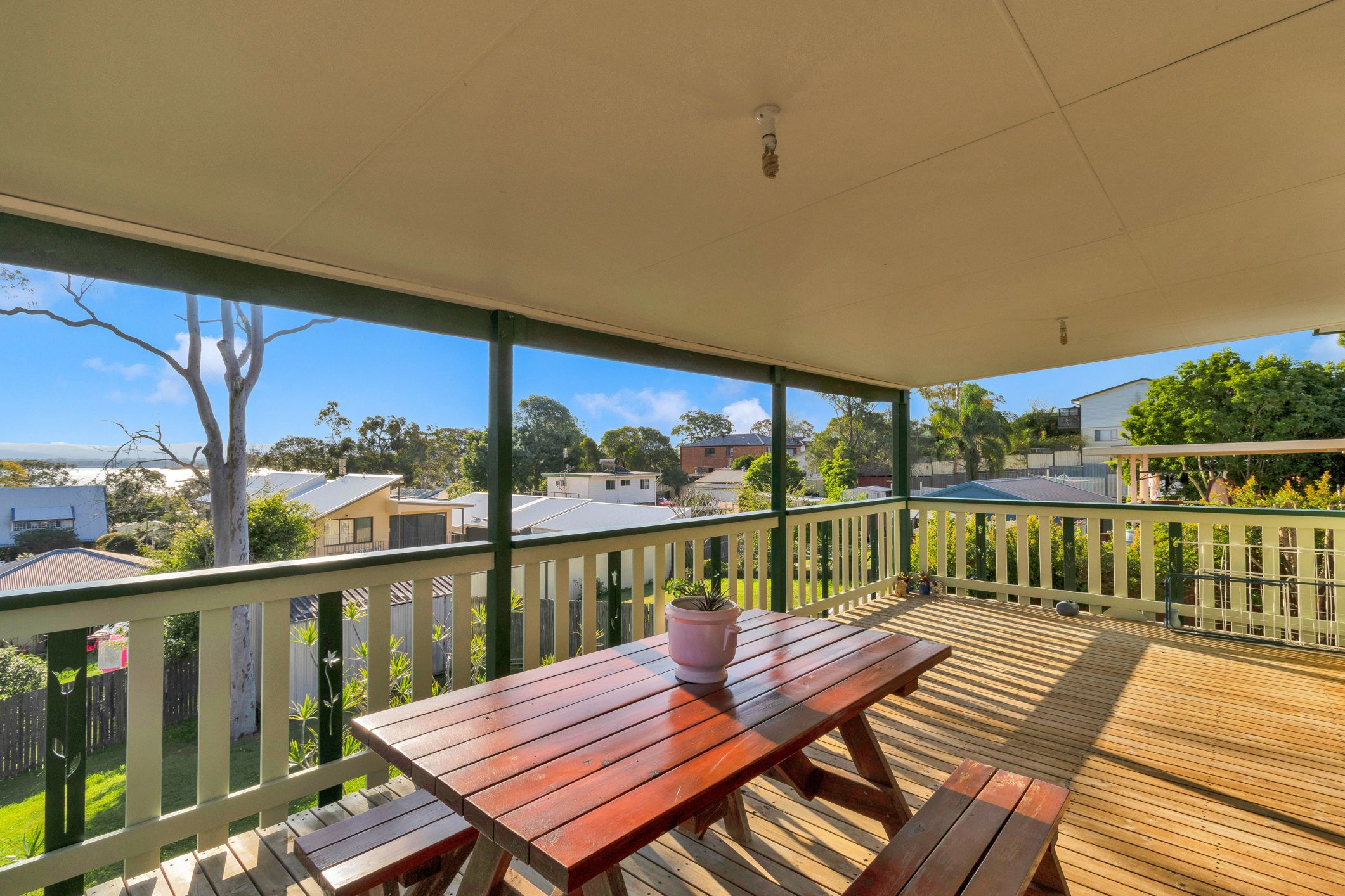 106 Yarrawonga Park Road, Yarrawonga Park, NSW 2264