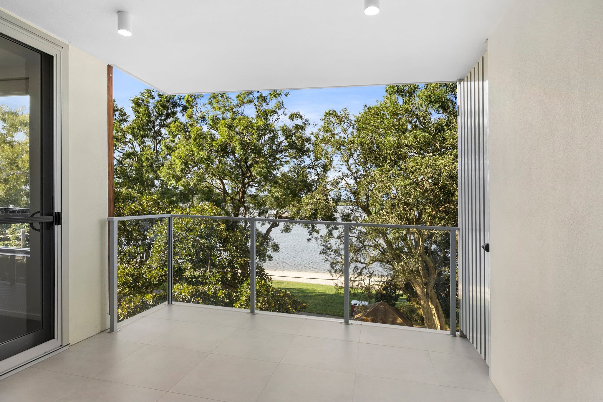 18/26-28 Picnic Point Esplanade, Maroochydore, QLD 4558