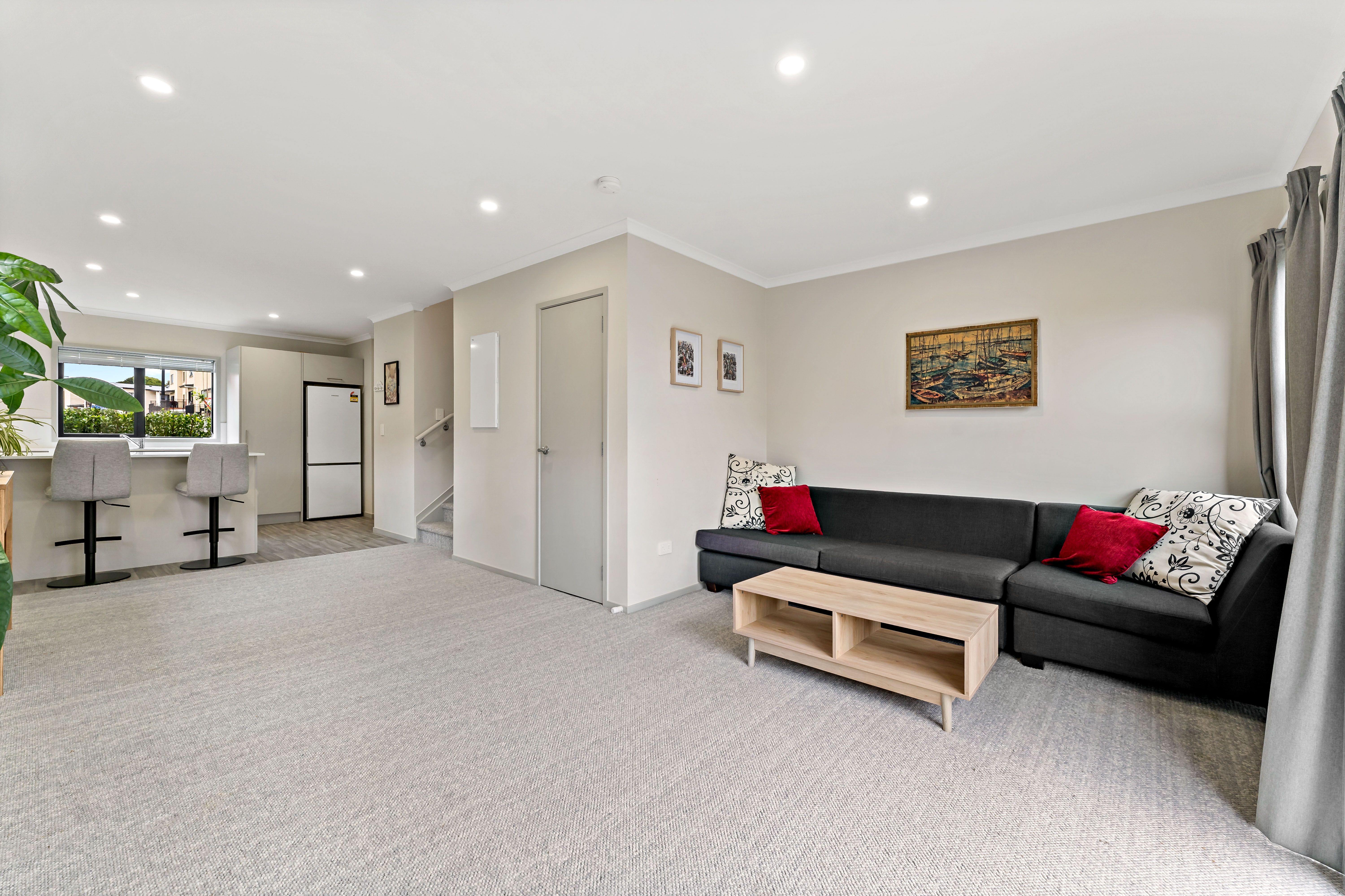 66 Tuaiwi Street, Manukau, Manukau City