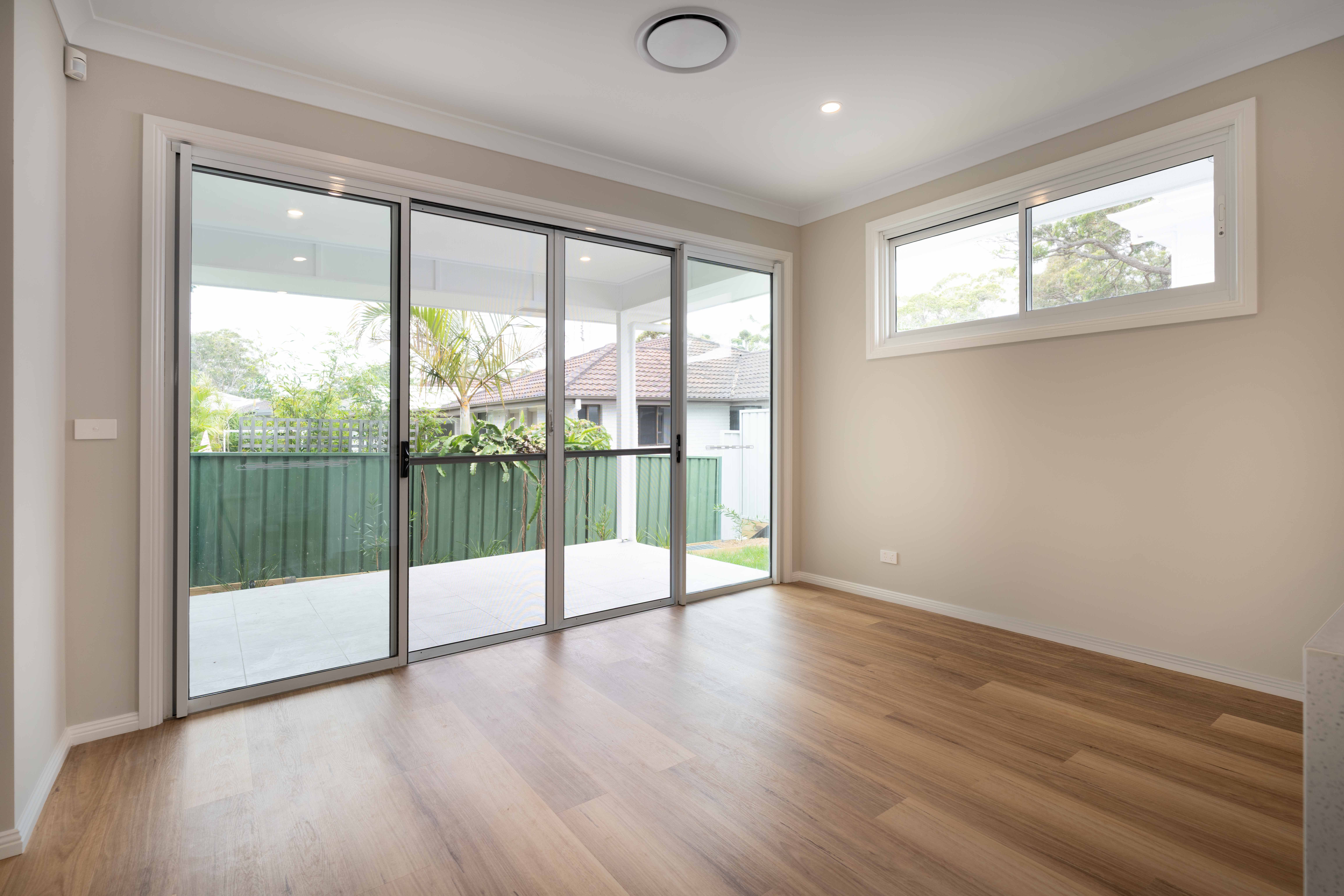 6A Cross Street, Culburra Beach, NSW