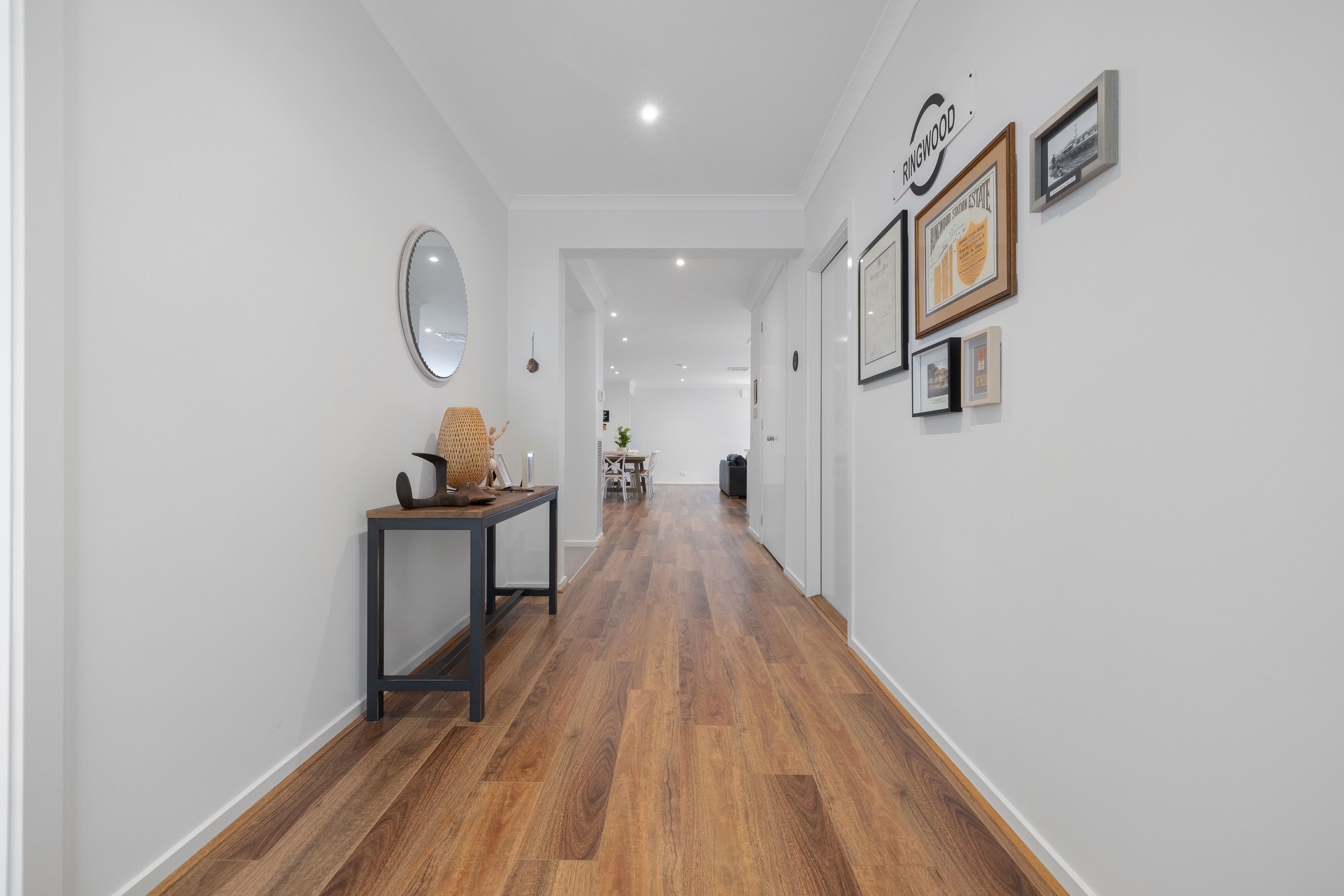 16 Ireland Street, Ringwood, VIC 3134