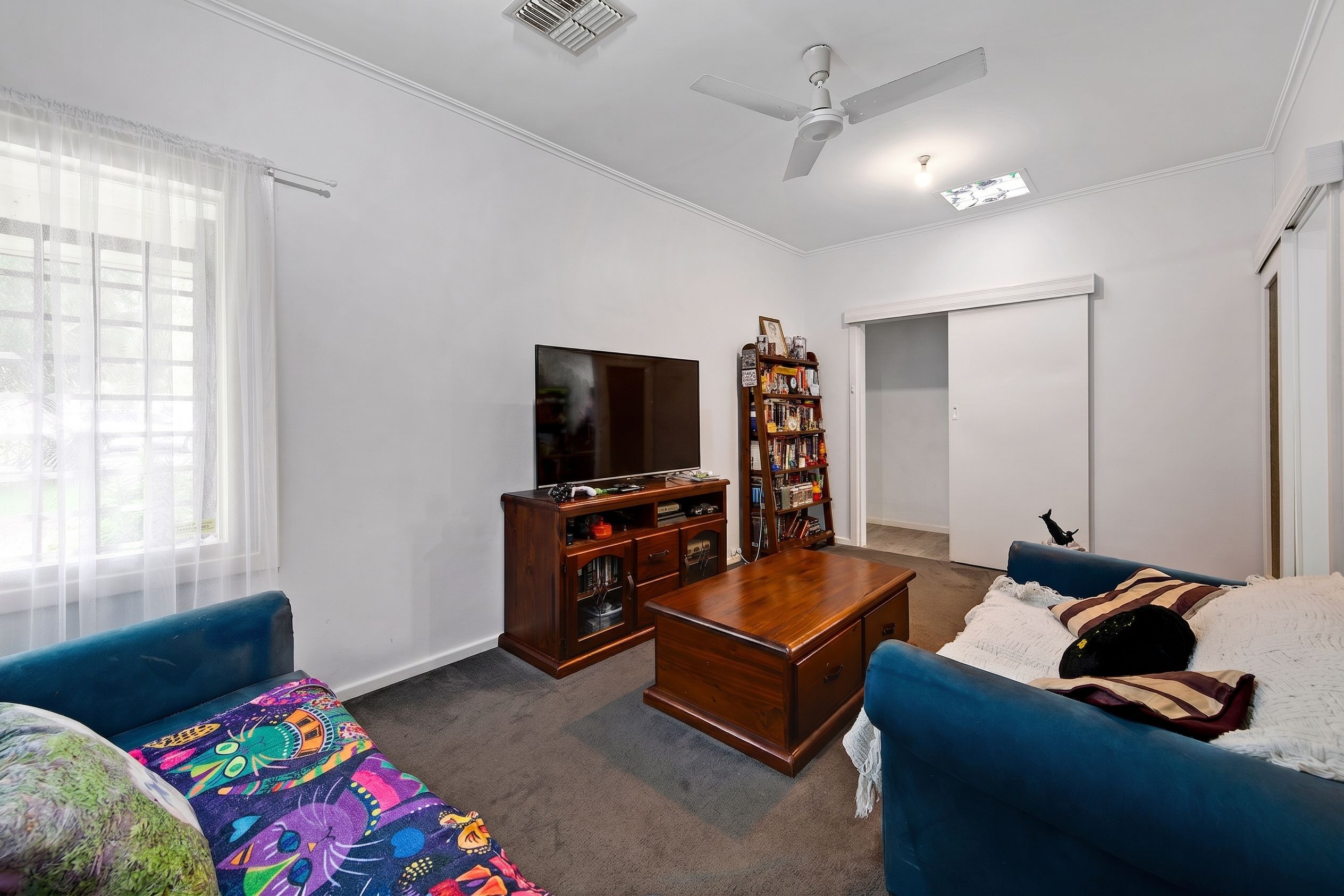 56 Ridley Road — photo 4 of 14