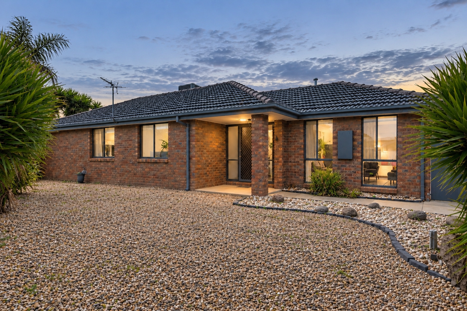 8 Linda Court — photo from Ray White Werribee