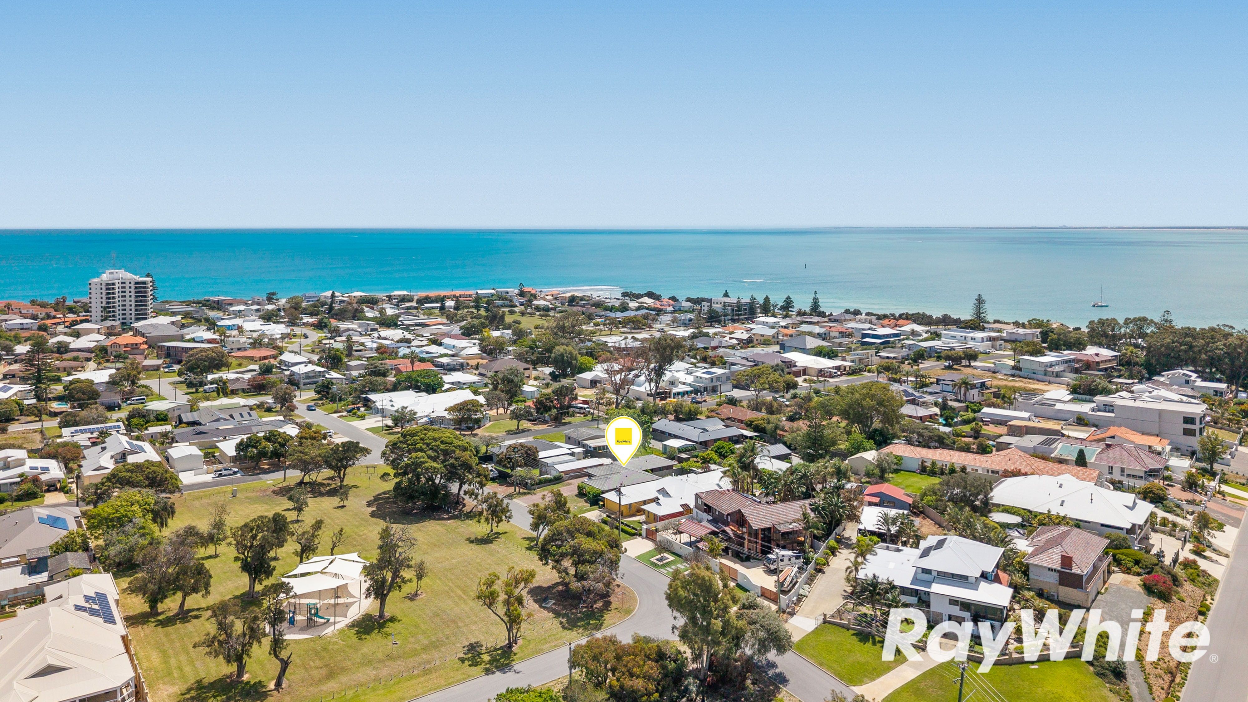 8A Cathryn Street — photo 15 of 23