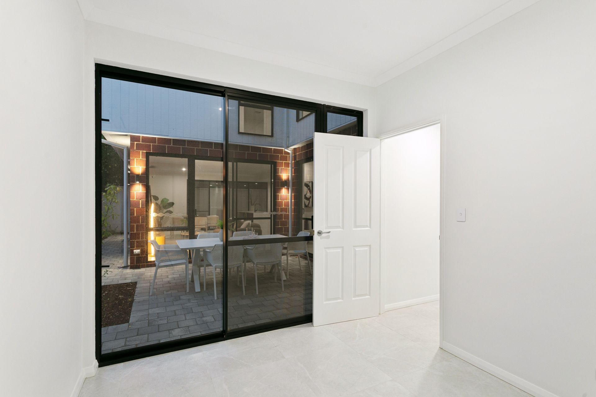 5/32 Somerset Street — photo 17 of 26
