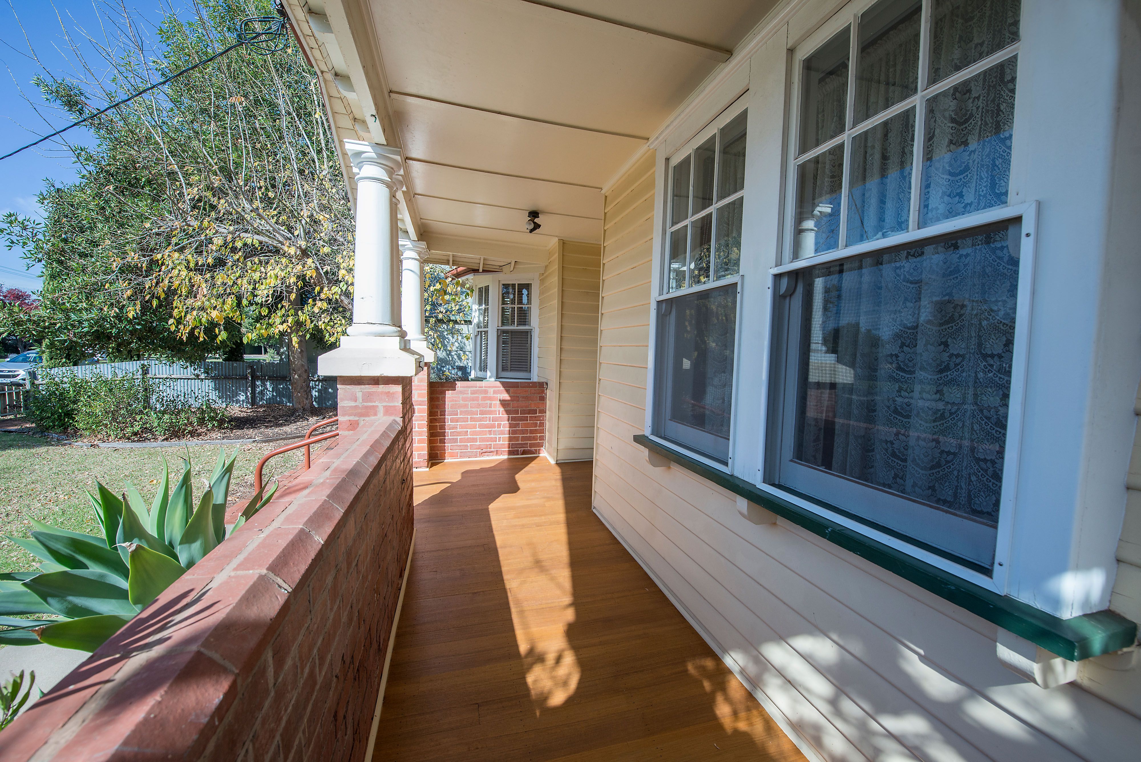 78 High Street, Swan Hill, VIC 3585