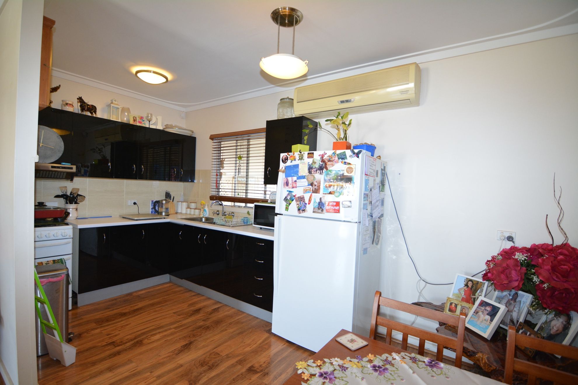 5 Ridley Place, Carnarvon, WA 6701