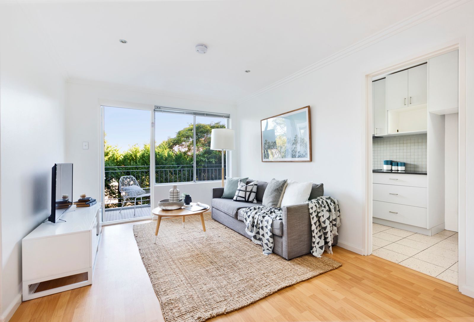 133 Belmont Road, Mosman NSW 2088