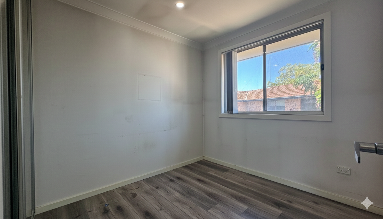 7/76 McNaughton Street, Jamisontown, NSW