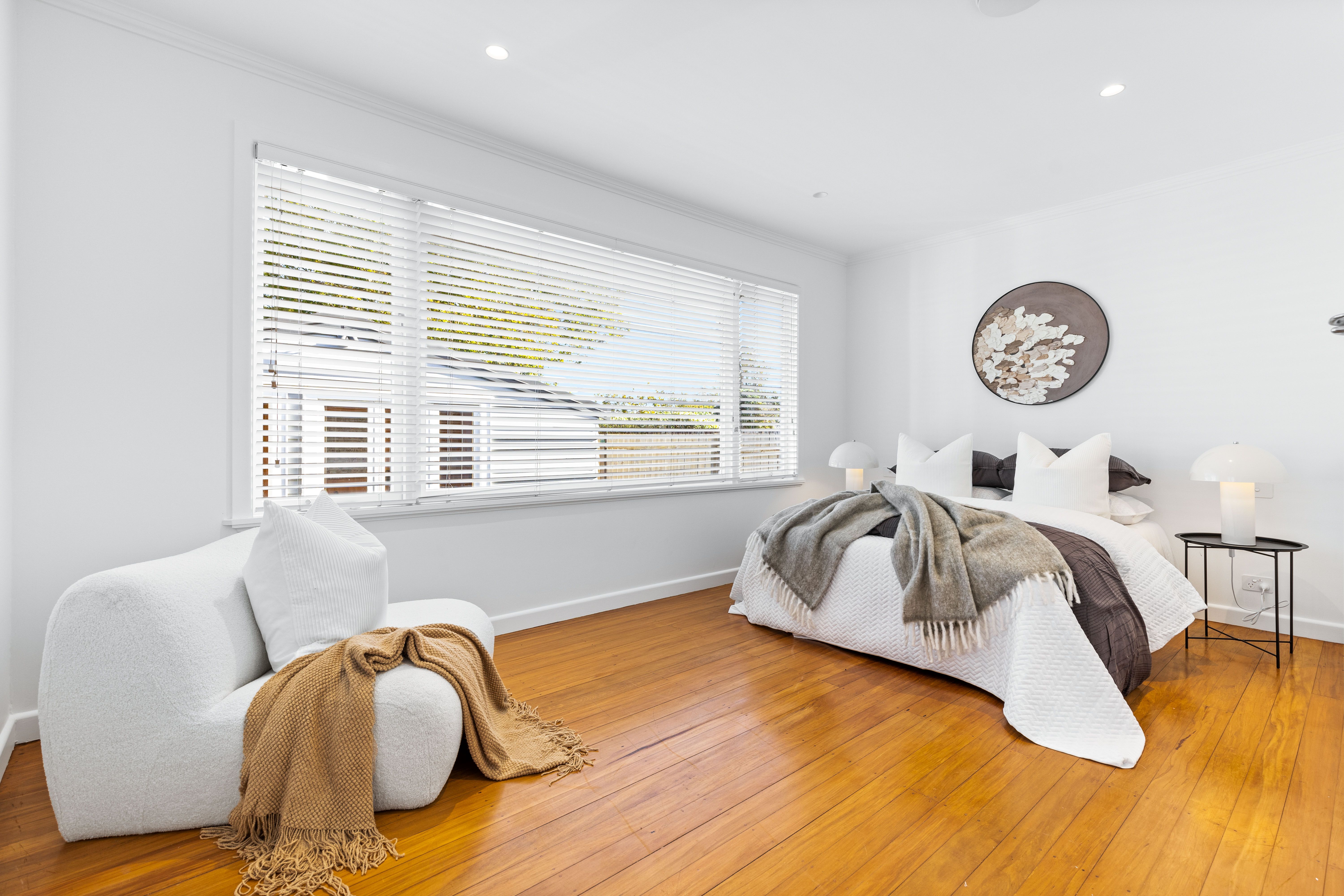 8 Waipani Road, Te Atatu Peninsula, Waitakere City