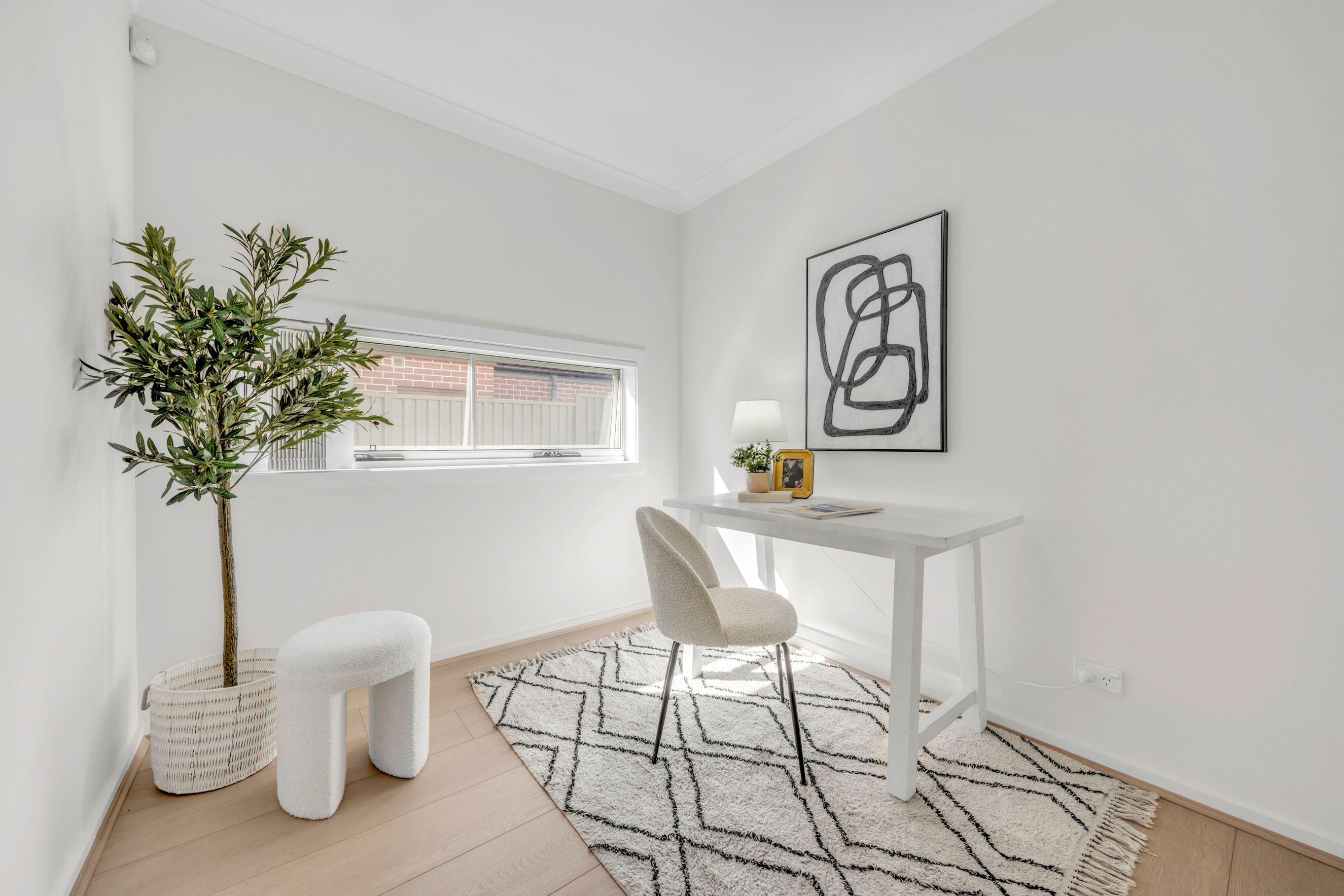 11 Craven Street — photo 12 of 24