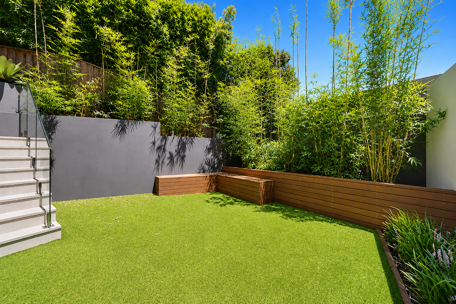 1/252 Raglan Street — photo 4 of 10