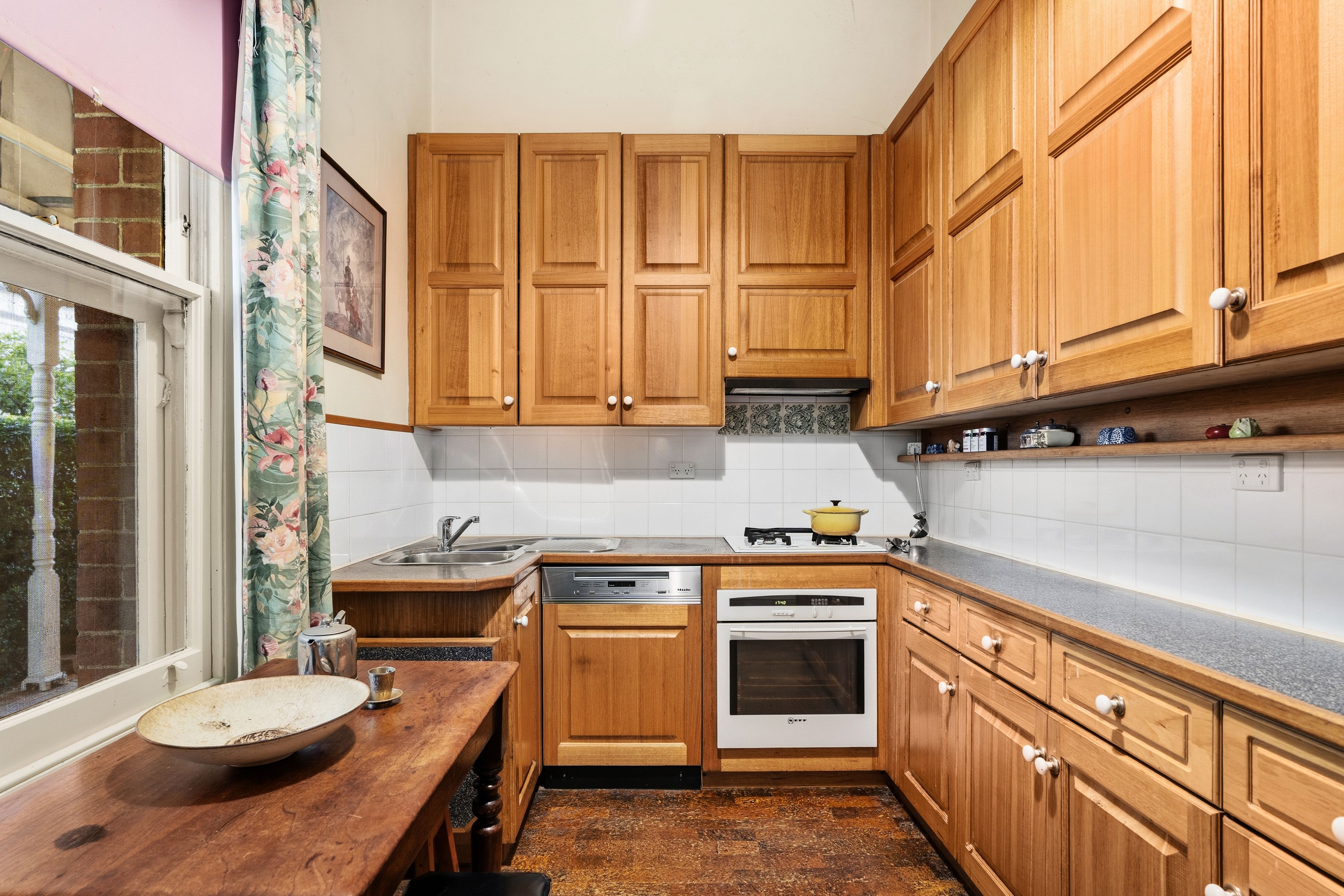 26 Walkerville Terrace — photo 9 of 23