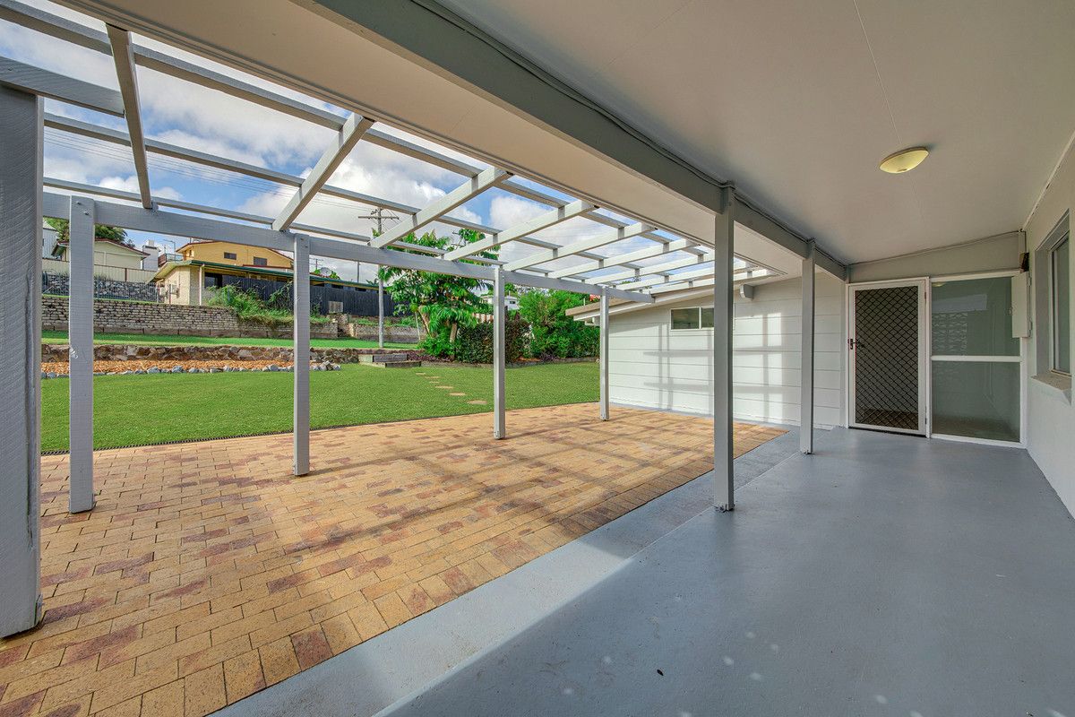 10 Brolga Avenue — photo 3 of 20