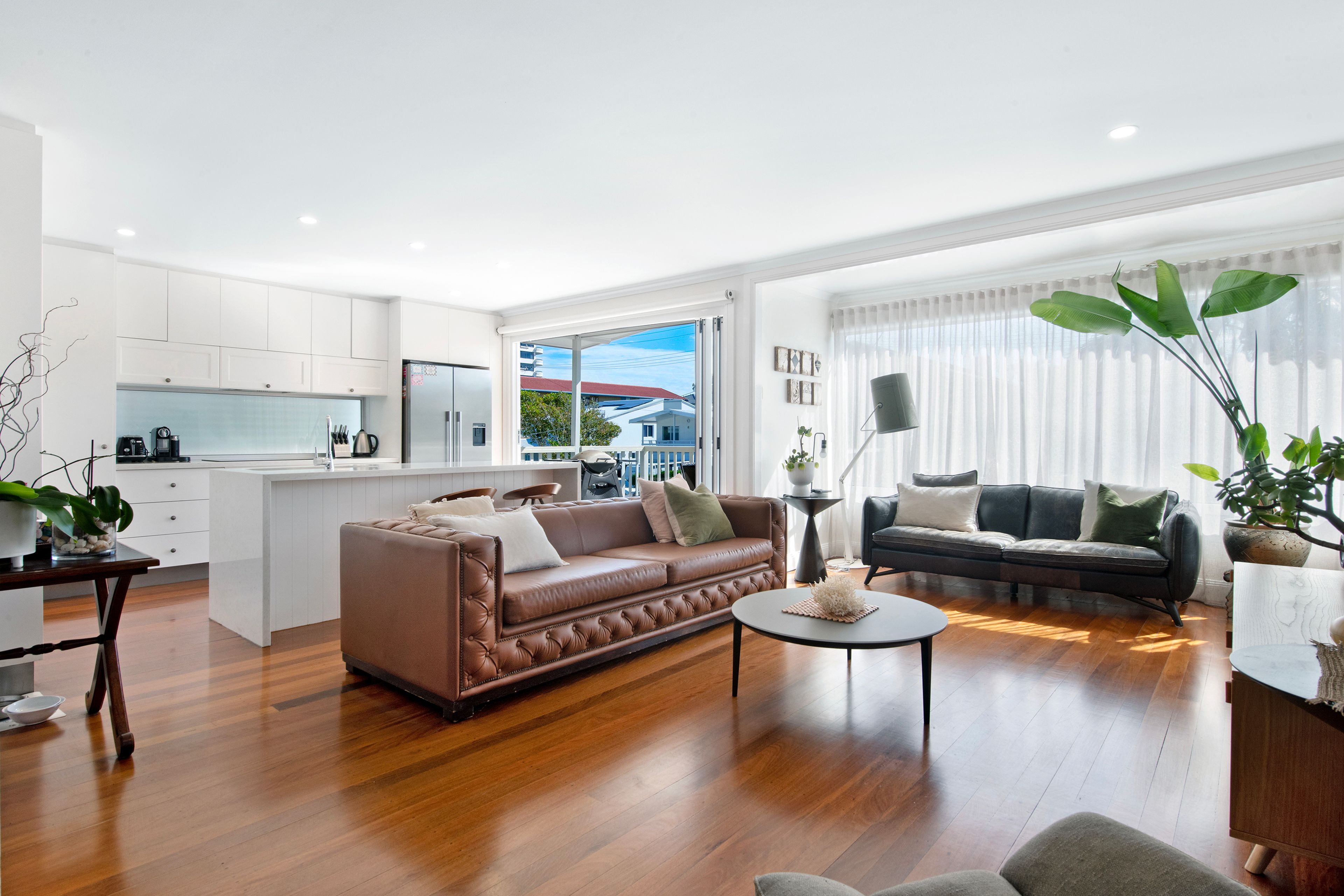22 Venice Street, Mermaid Beach QLD 4218