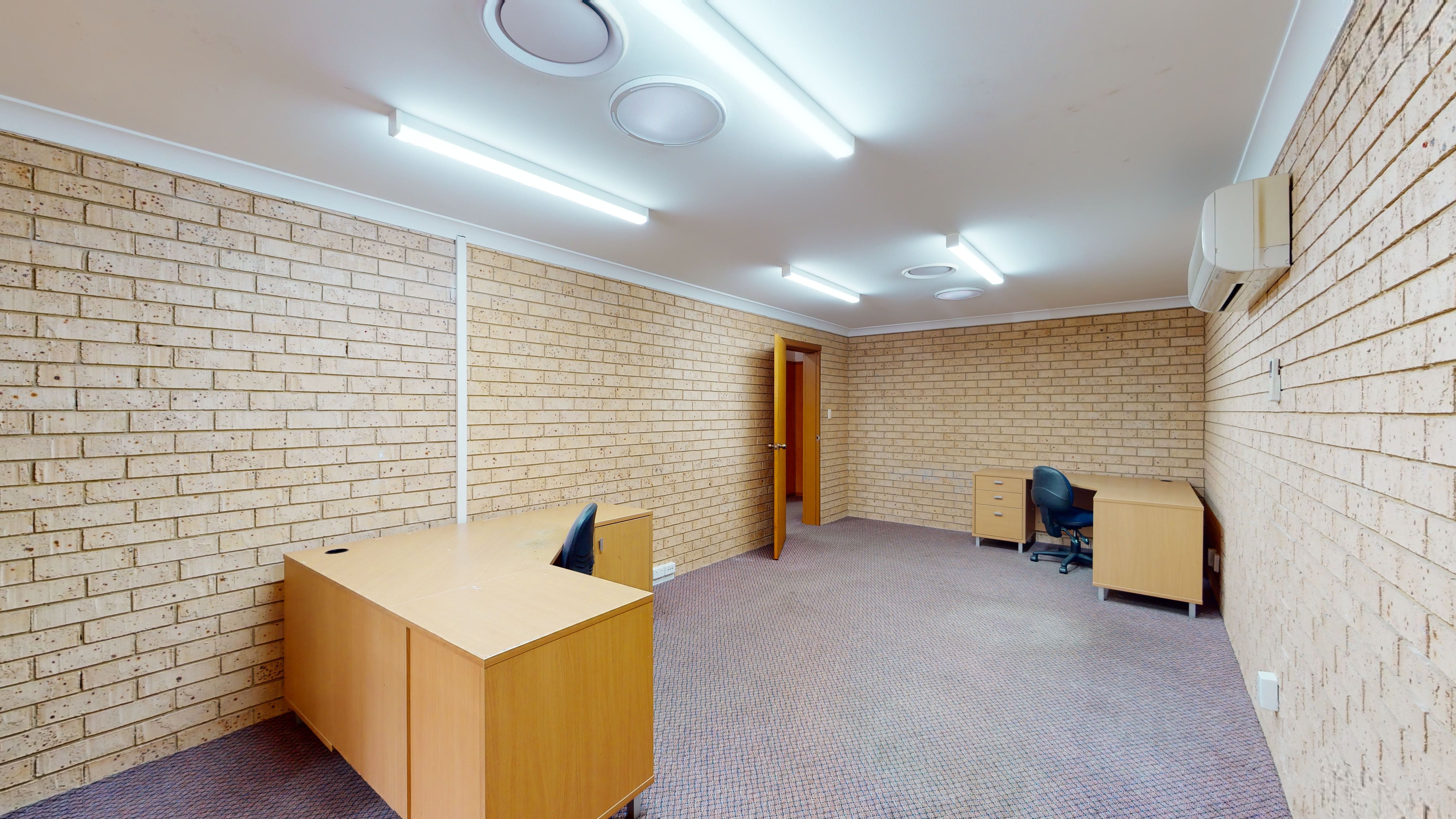 89 Wingewarra Street, Dubbo, NSW 2830