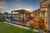 82 Omana Avenue photo 7