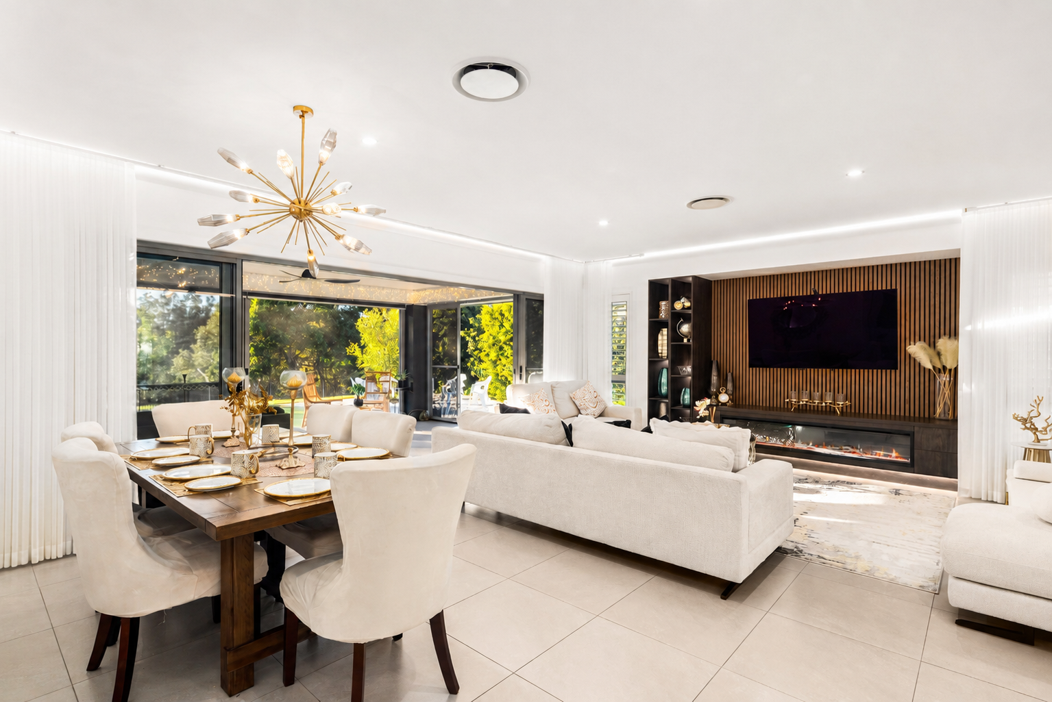 69 The Peninsula — photo 13 of 30