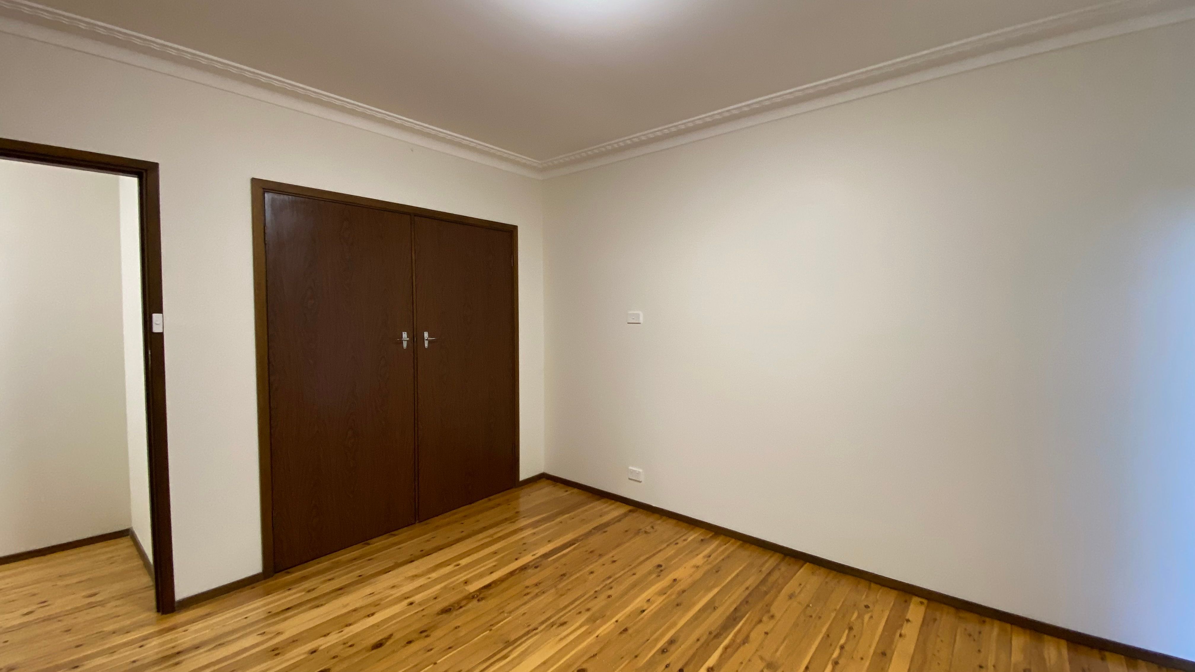 29 Green Valley Road — photo 8 of 22