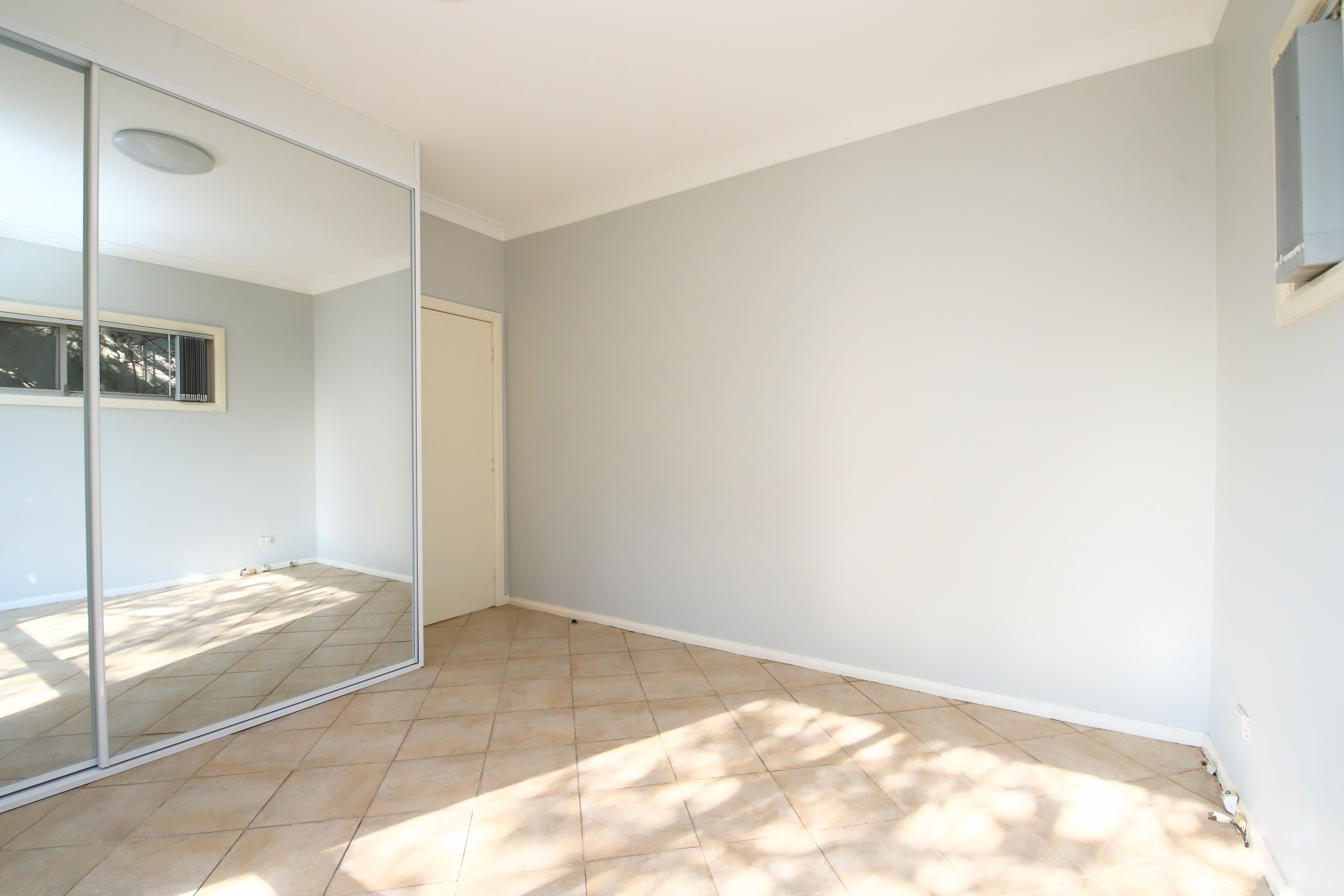 60 Renown Avenue — photo 5 of 9
