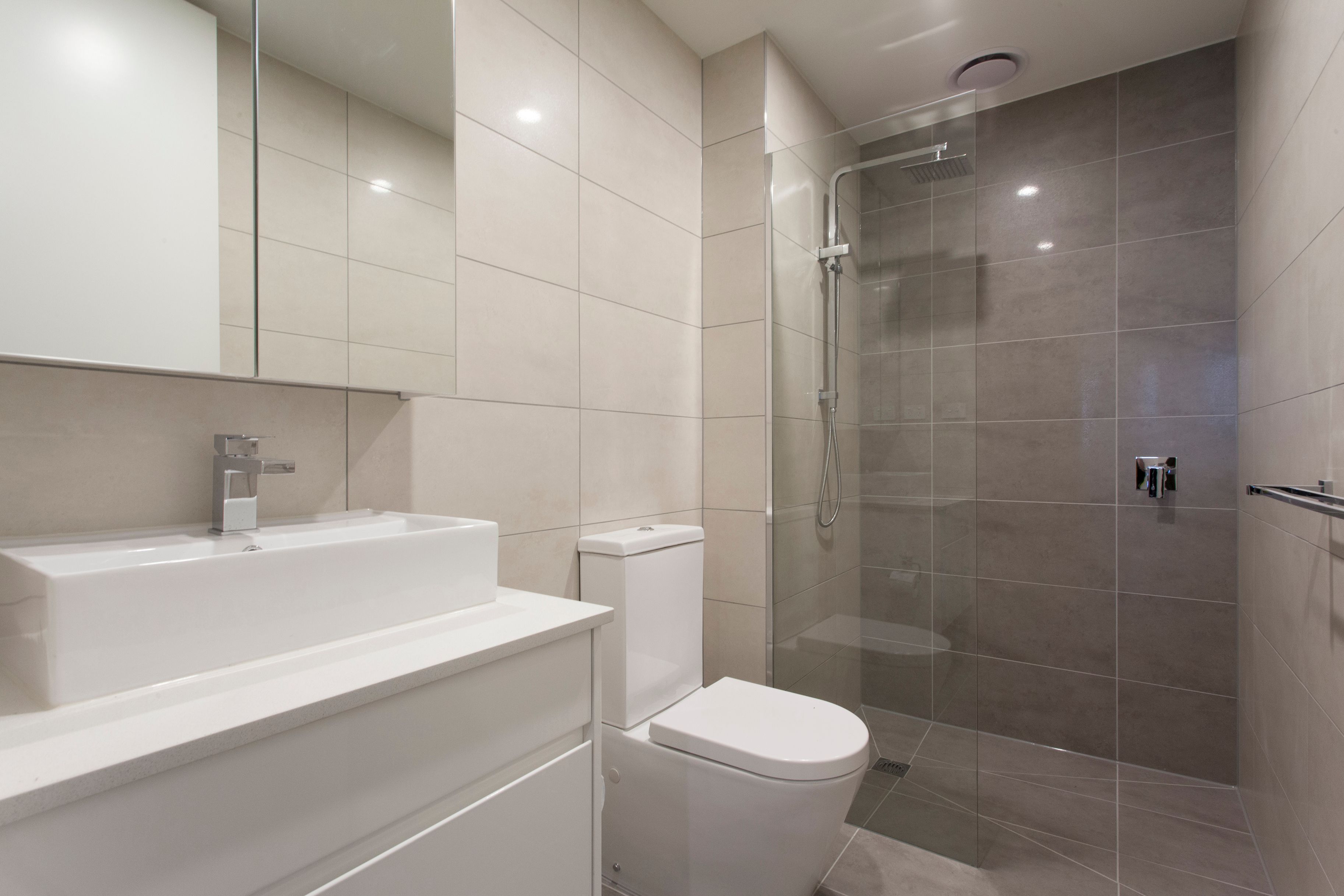 203/21 Belsize Avenue, Carnegie, VIC 3163