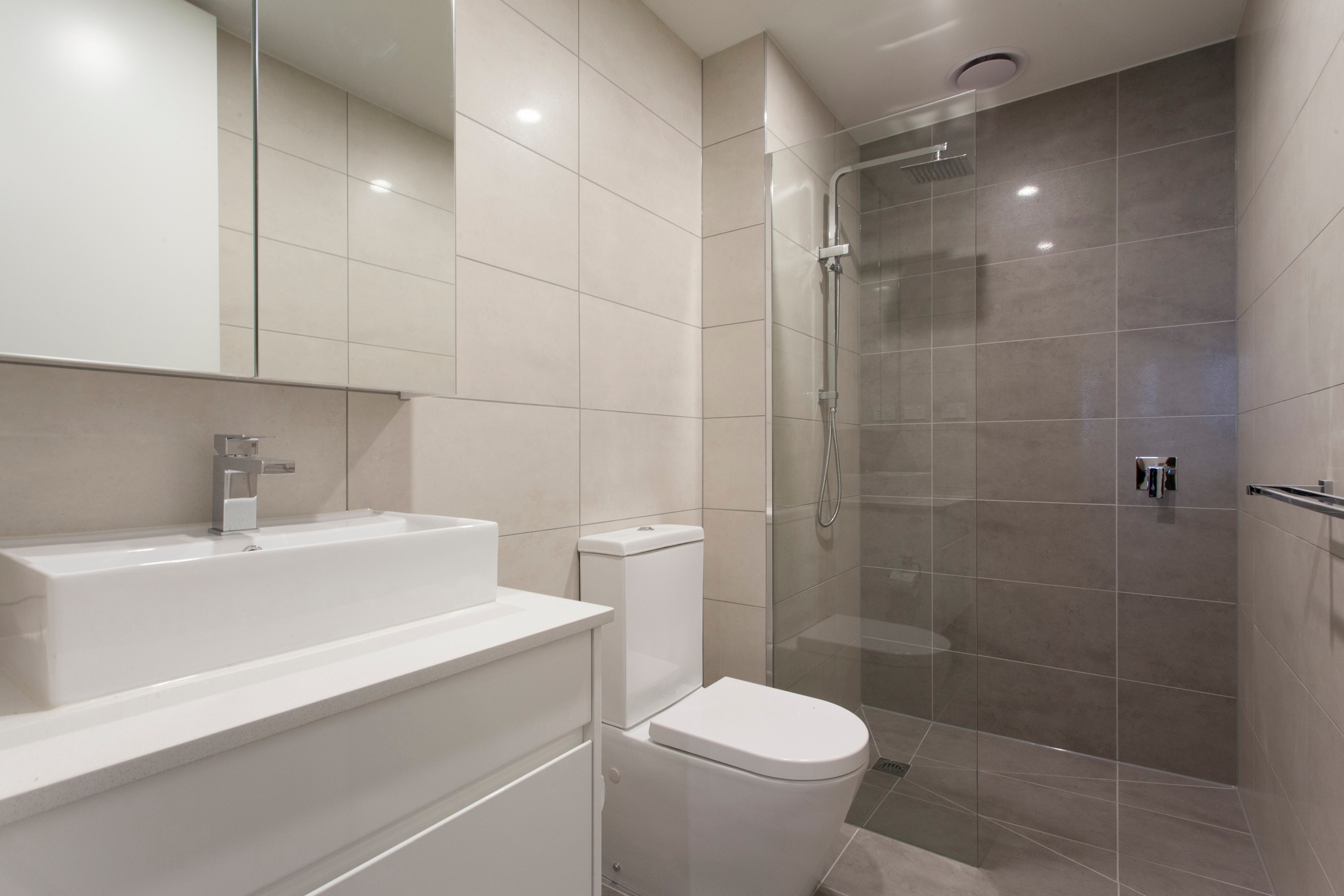203/21 Belsize Avenue, Carnegie, VIC 3163