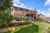 48 Galloway Crescent photo 13