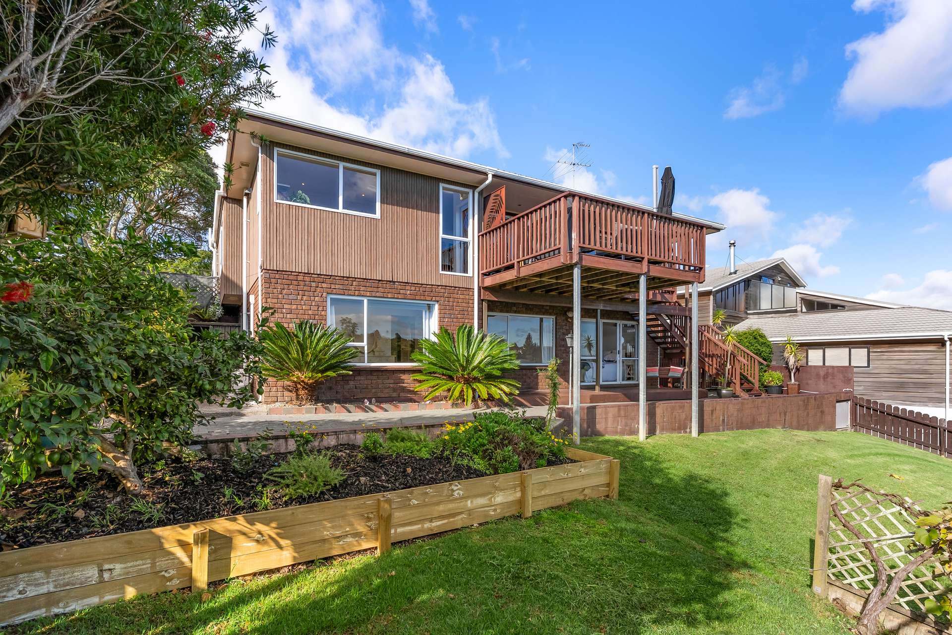 48 Galloway Crescent photo 13
