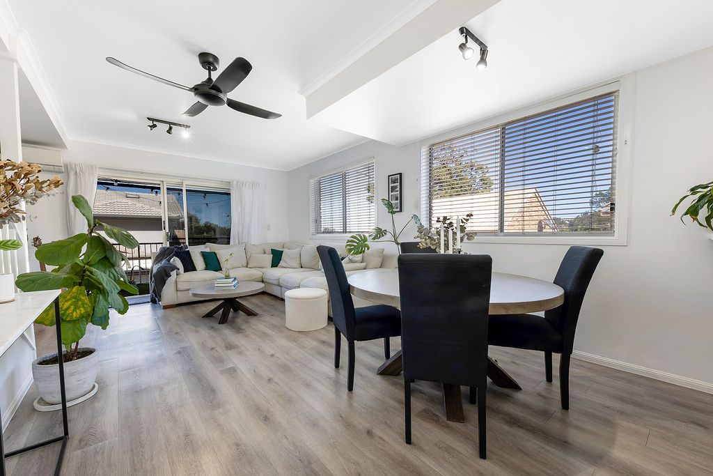 33 Marjorie Street, Mooloolaba QLD 4557