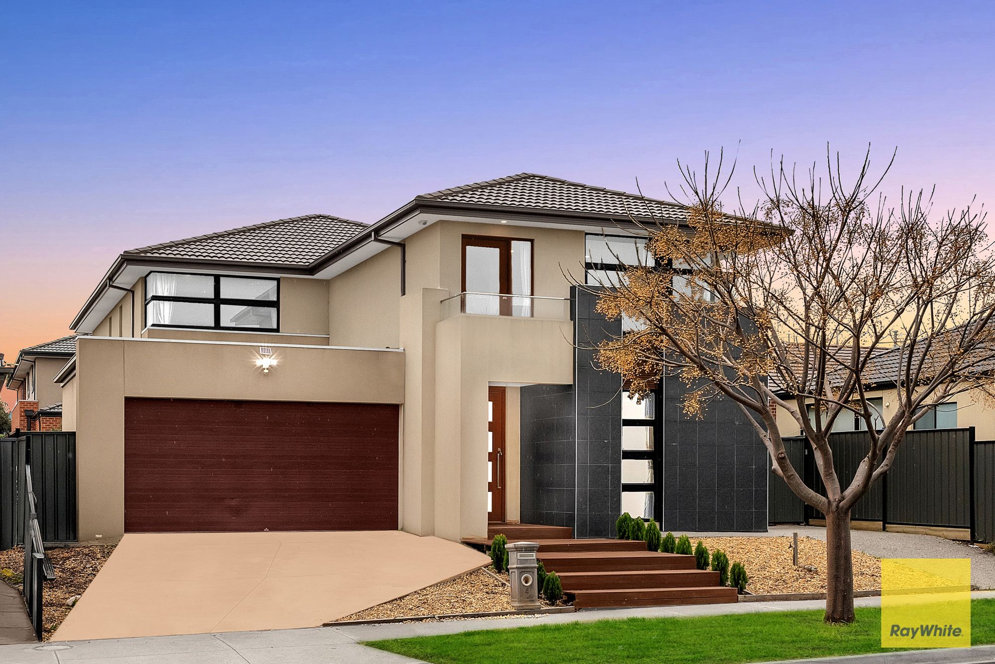 4 Healesville Road, Truganina, VIC 3029