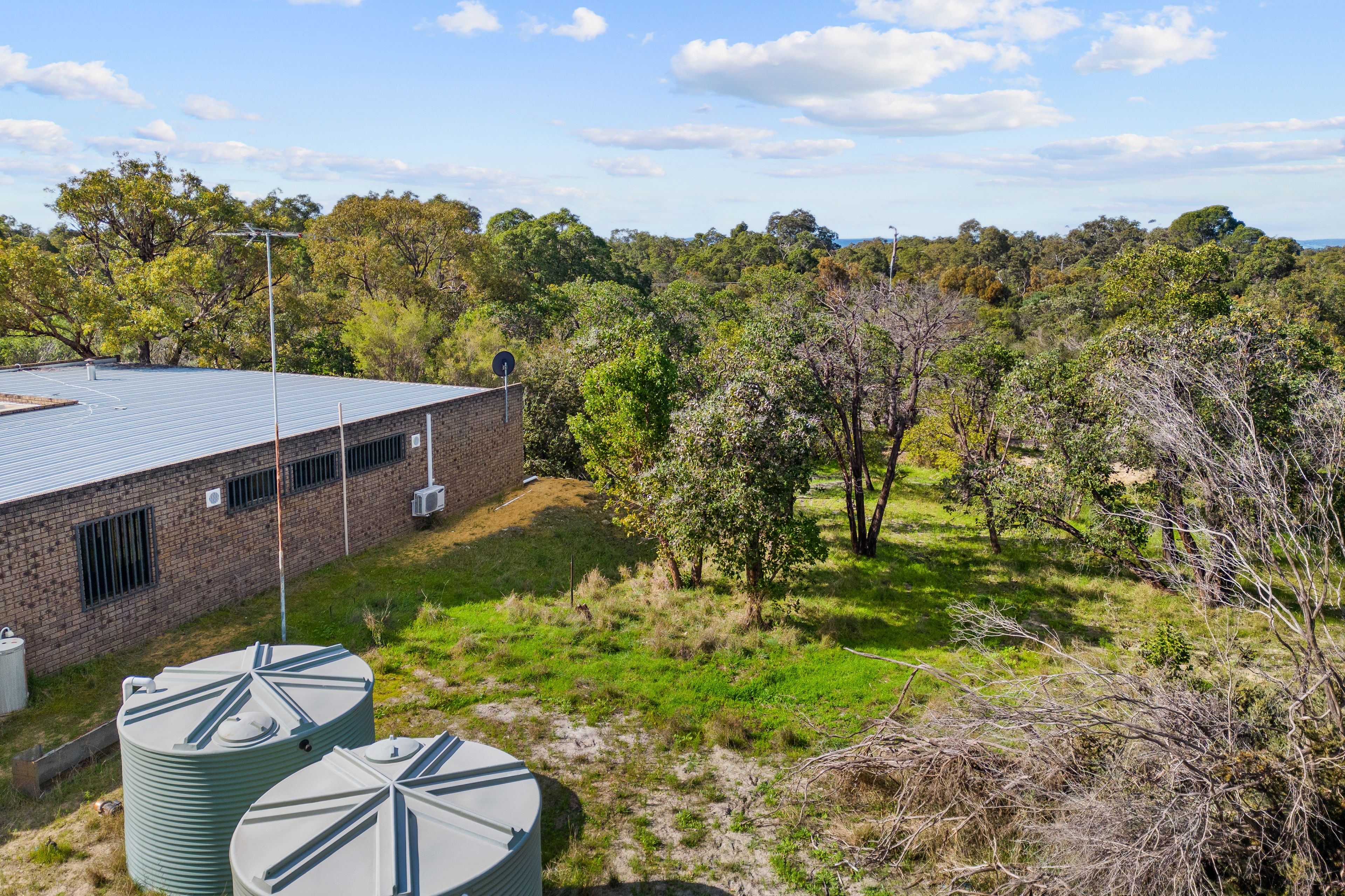 1120 Baldivis Road — photo 24 of 24