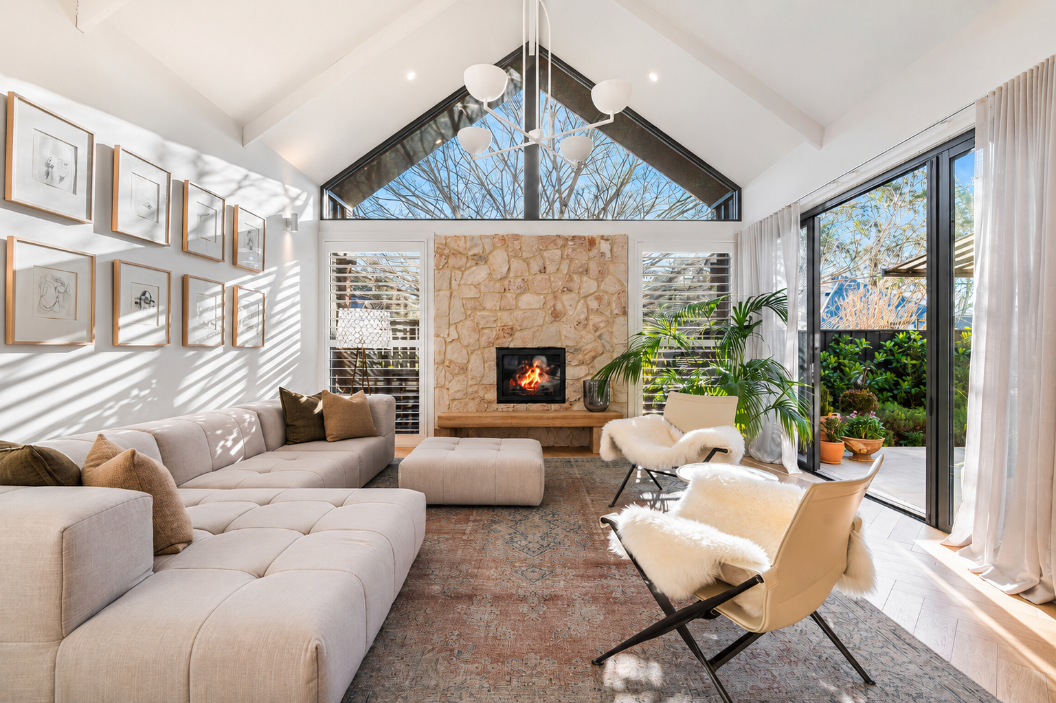6/103 Kangaloon Road, Bowral, NSW 2576