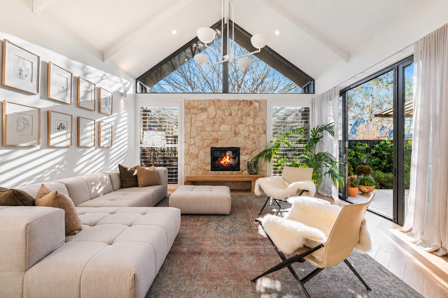 6/103 Kangaloon Road, Bowral, NSW 2576