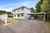 29A Tomin Road photo 0