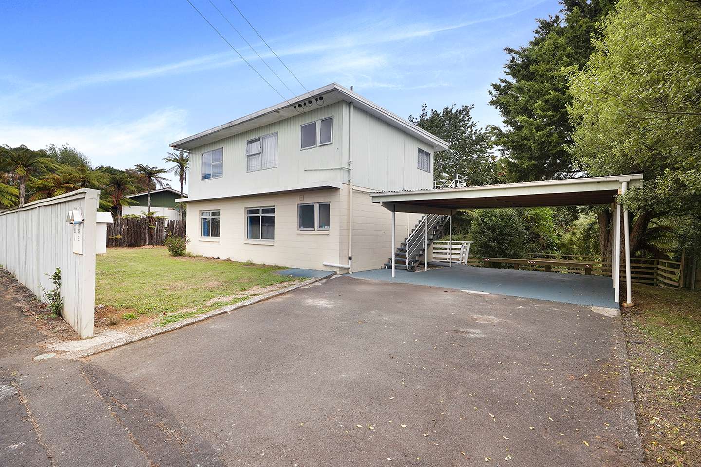 29A Tomin Road photo 0