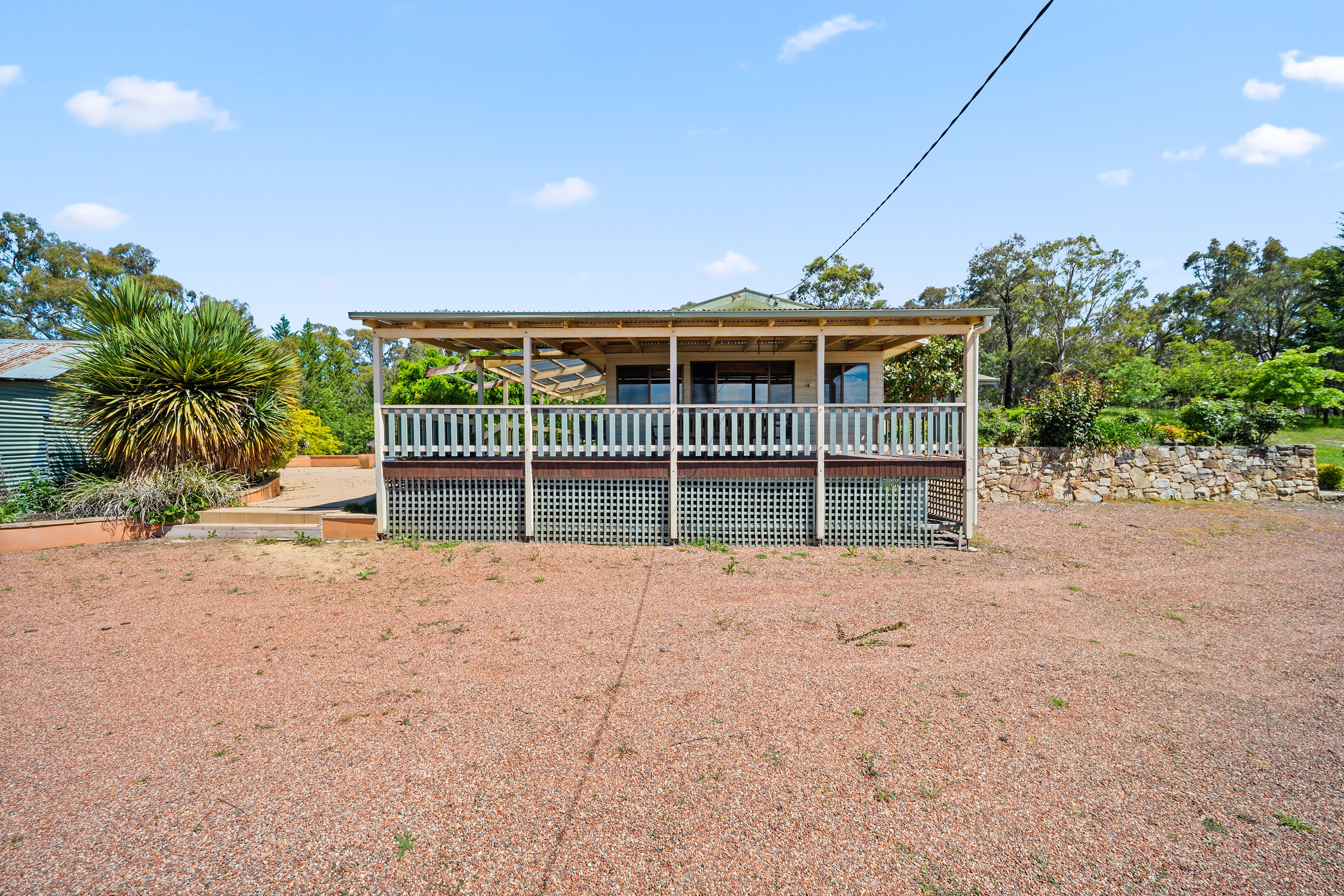 87 Westmead Lane — photo 17 of 30