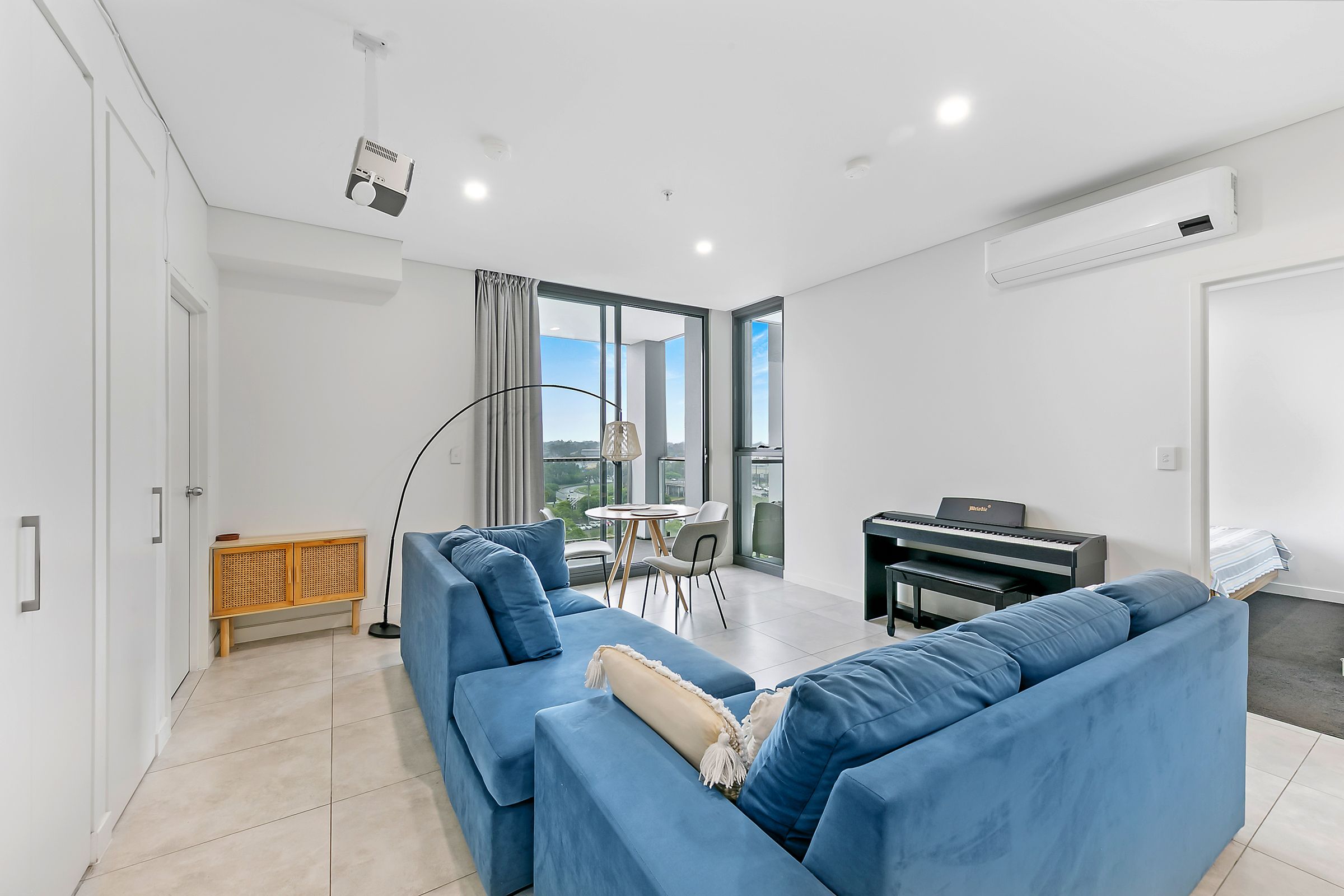 604/1 Villawood Place, Villawood, NSW 2163